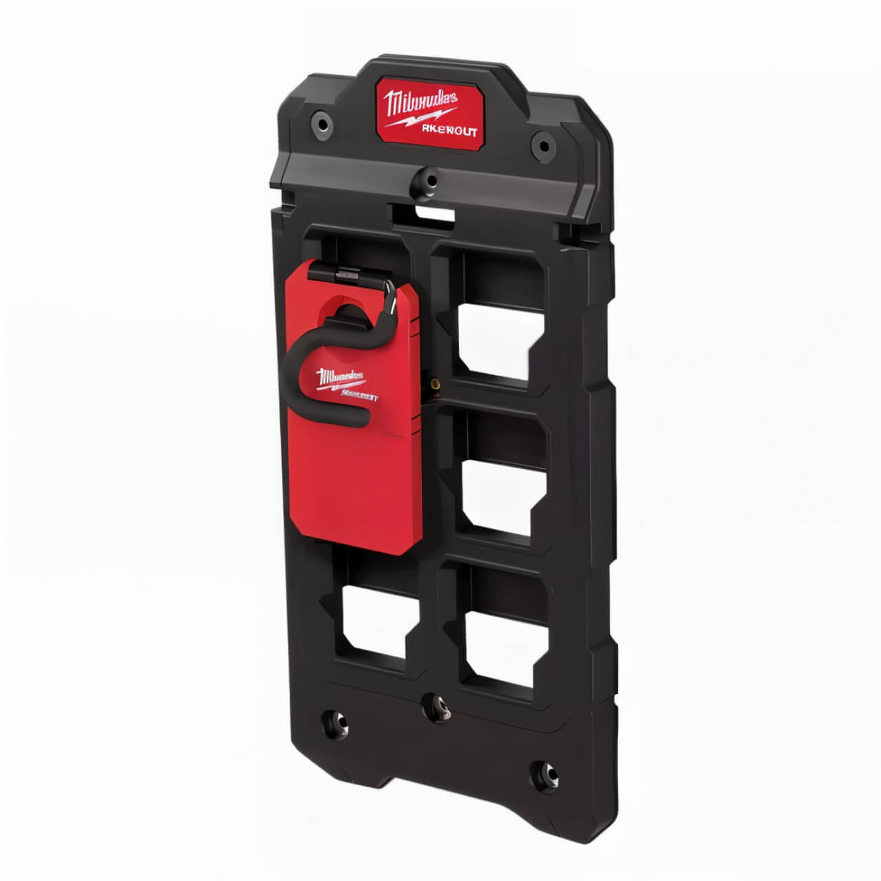 Milwaukee Packout S-Hook