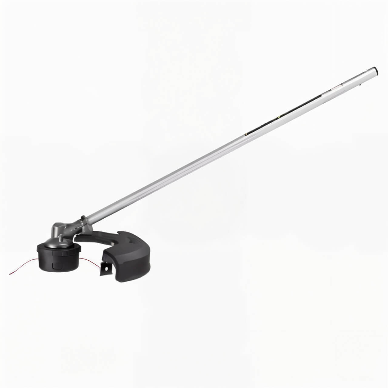 Milwaukee Easy Load Trimmer Head