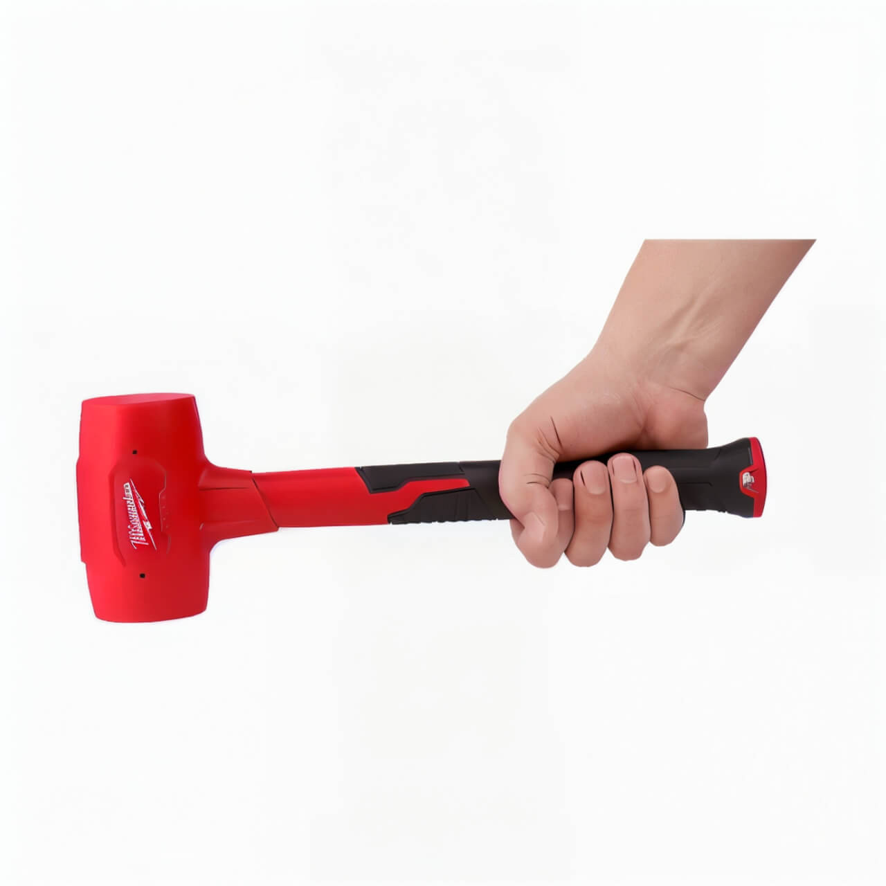 Milwaukee 48oz Dead Blow Hammer