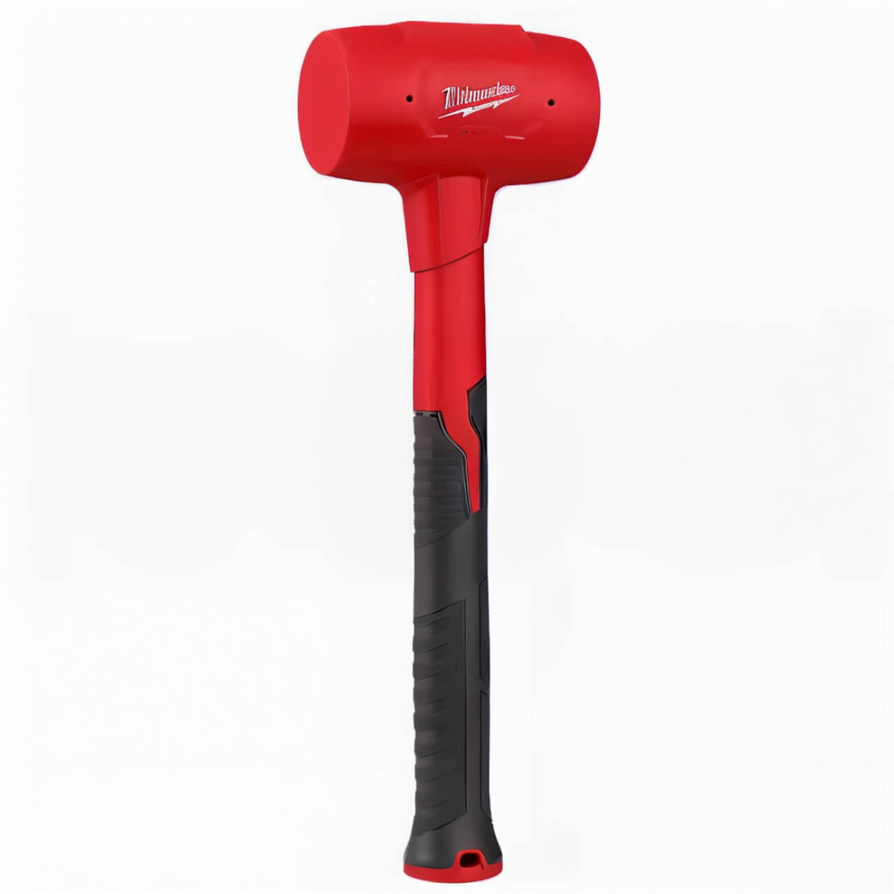 Milwaukee 48oz Dead Blow Hammer