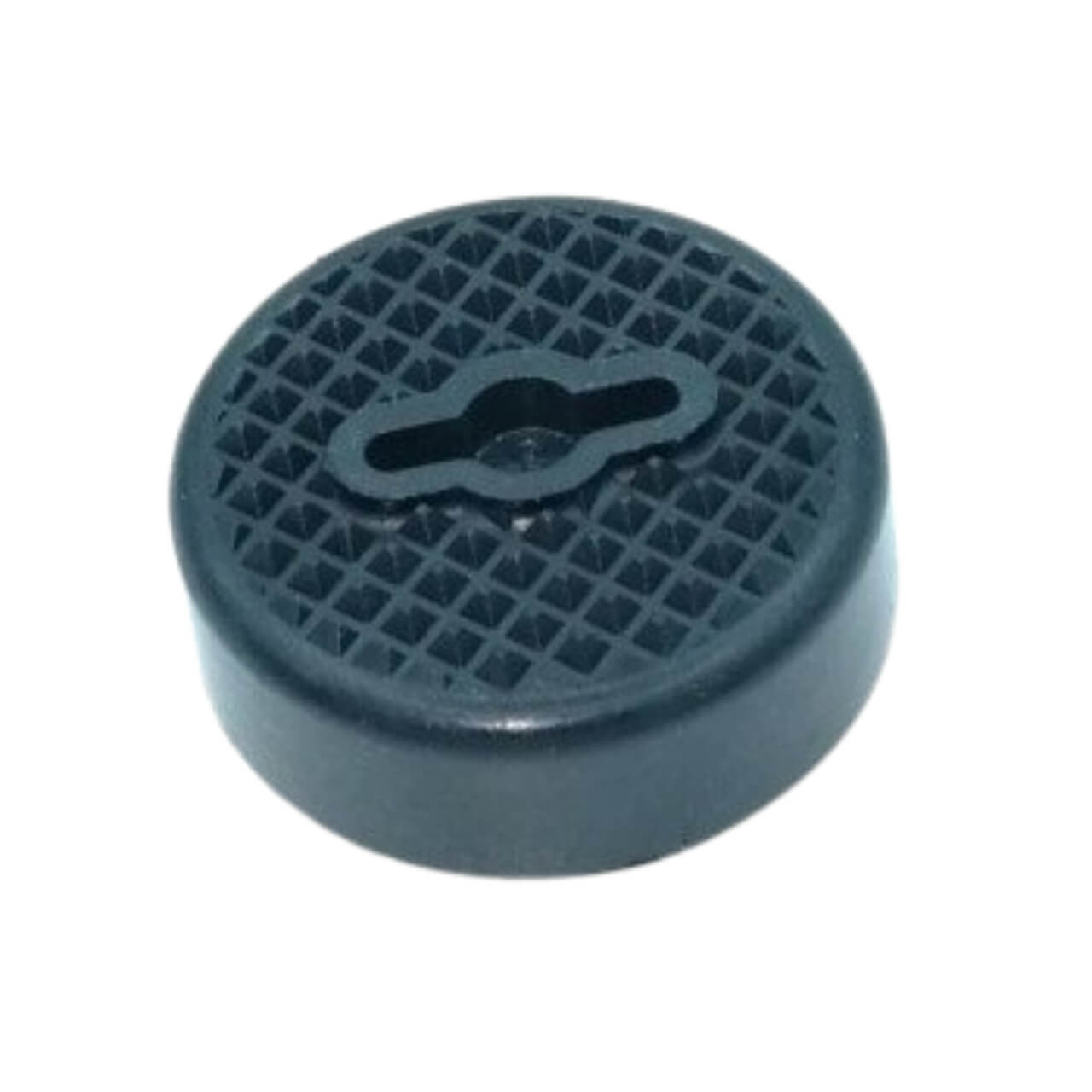 Makita Brush Holder Cap DGA452Z
