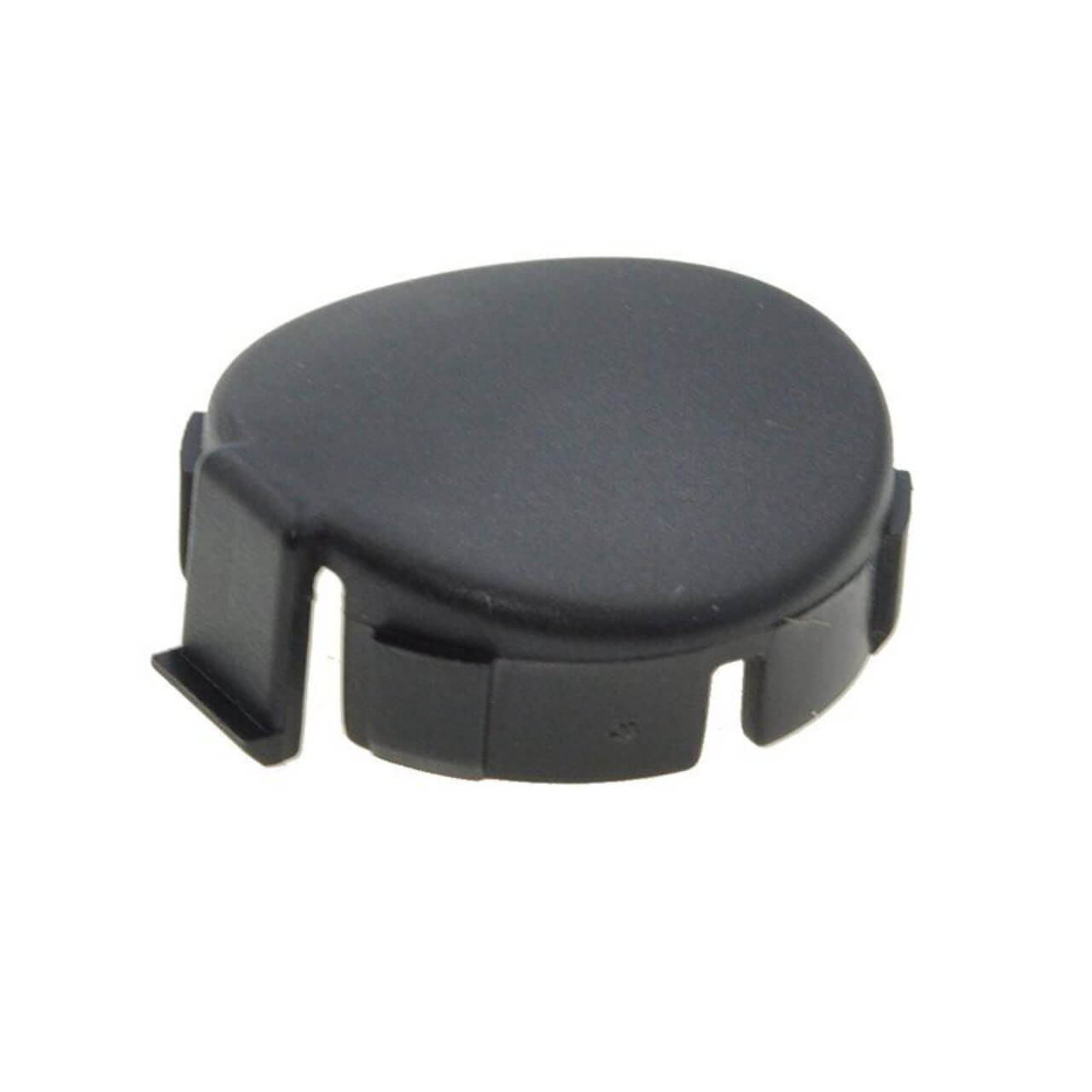Makita Holder Cap Cover DGA452Z