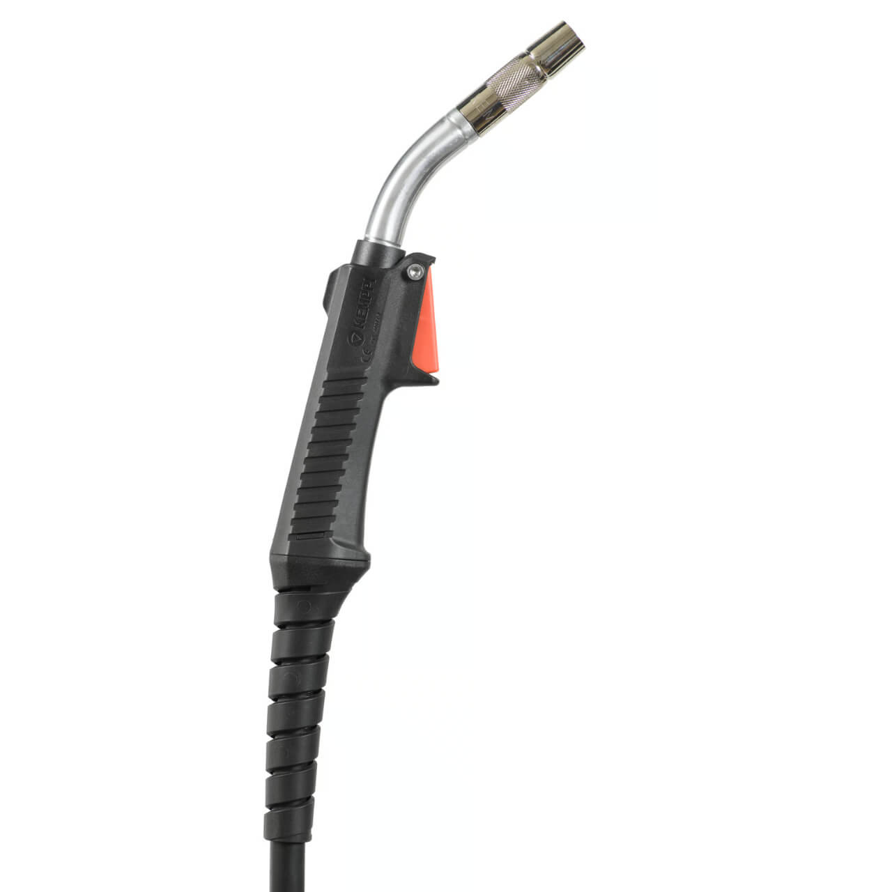 Kemppi GC 223 G MIM 3m Gas Cooled Mig Torch