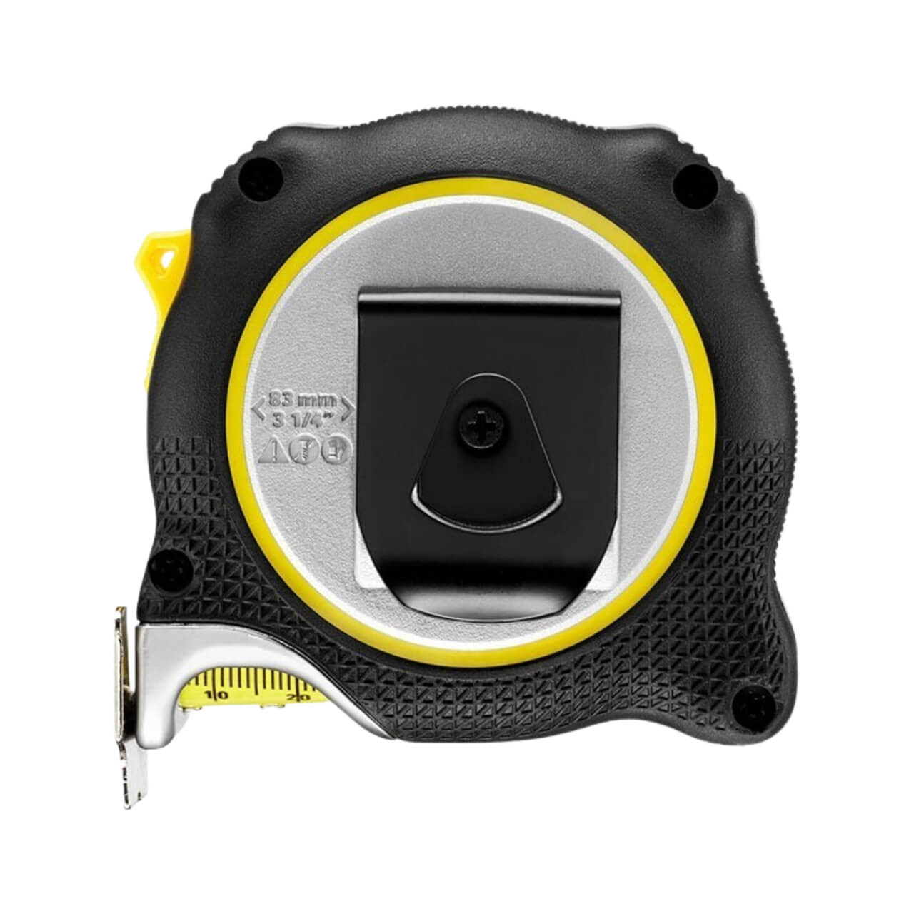 Stanley 8m Xtreme Tape Measure