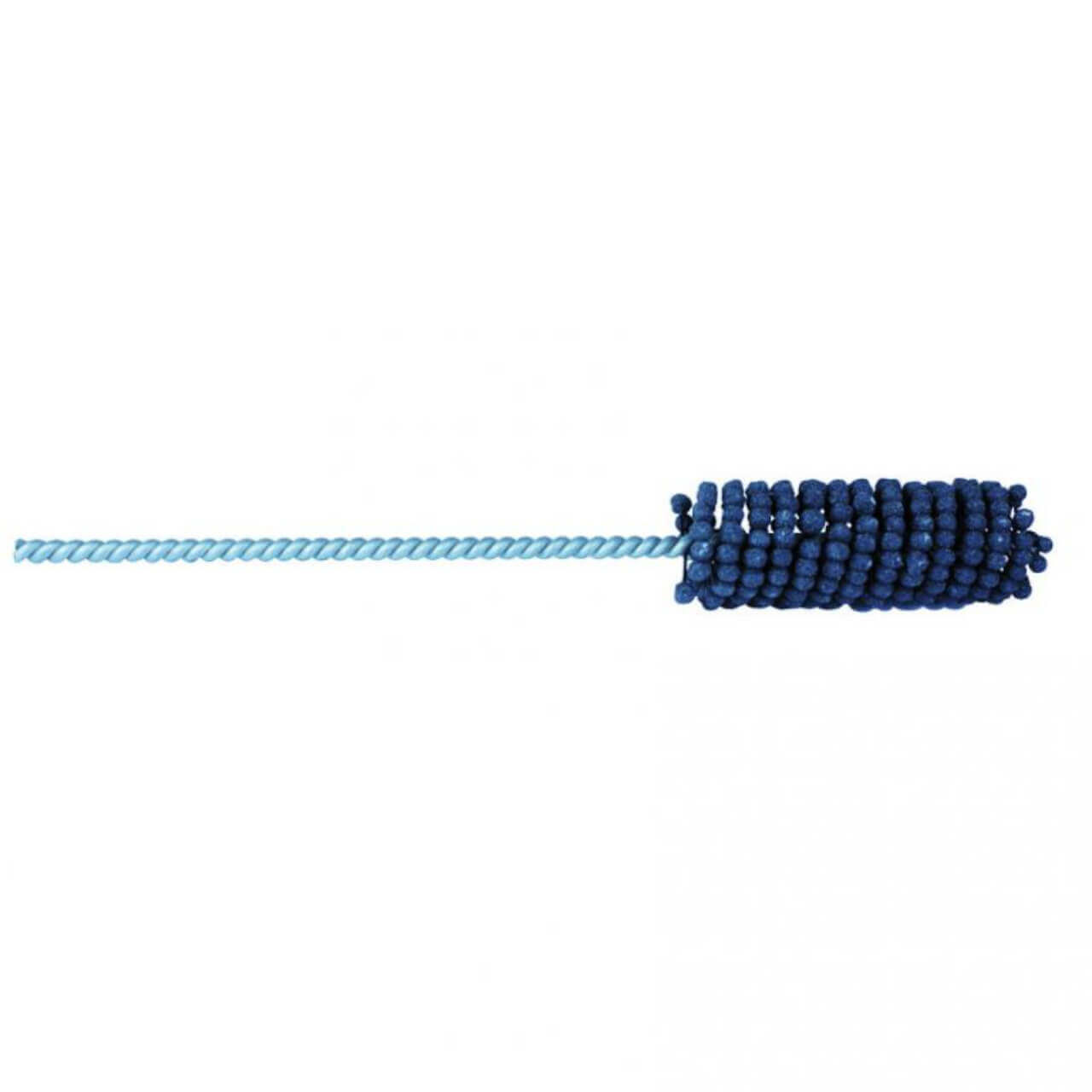 Mako 89mm Silicon Carbide Flex-Hones 180 Grit