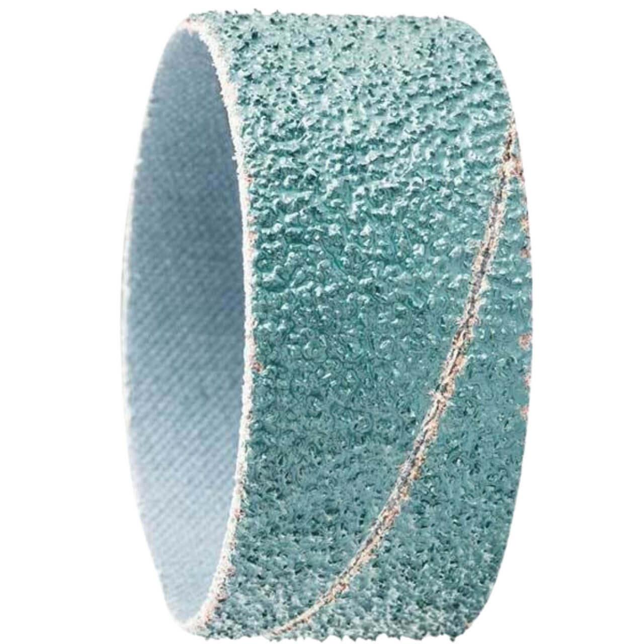 Pferd 51x25mm Spiral Band 40g