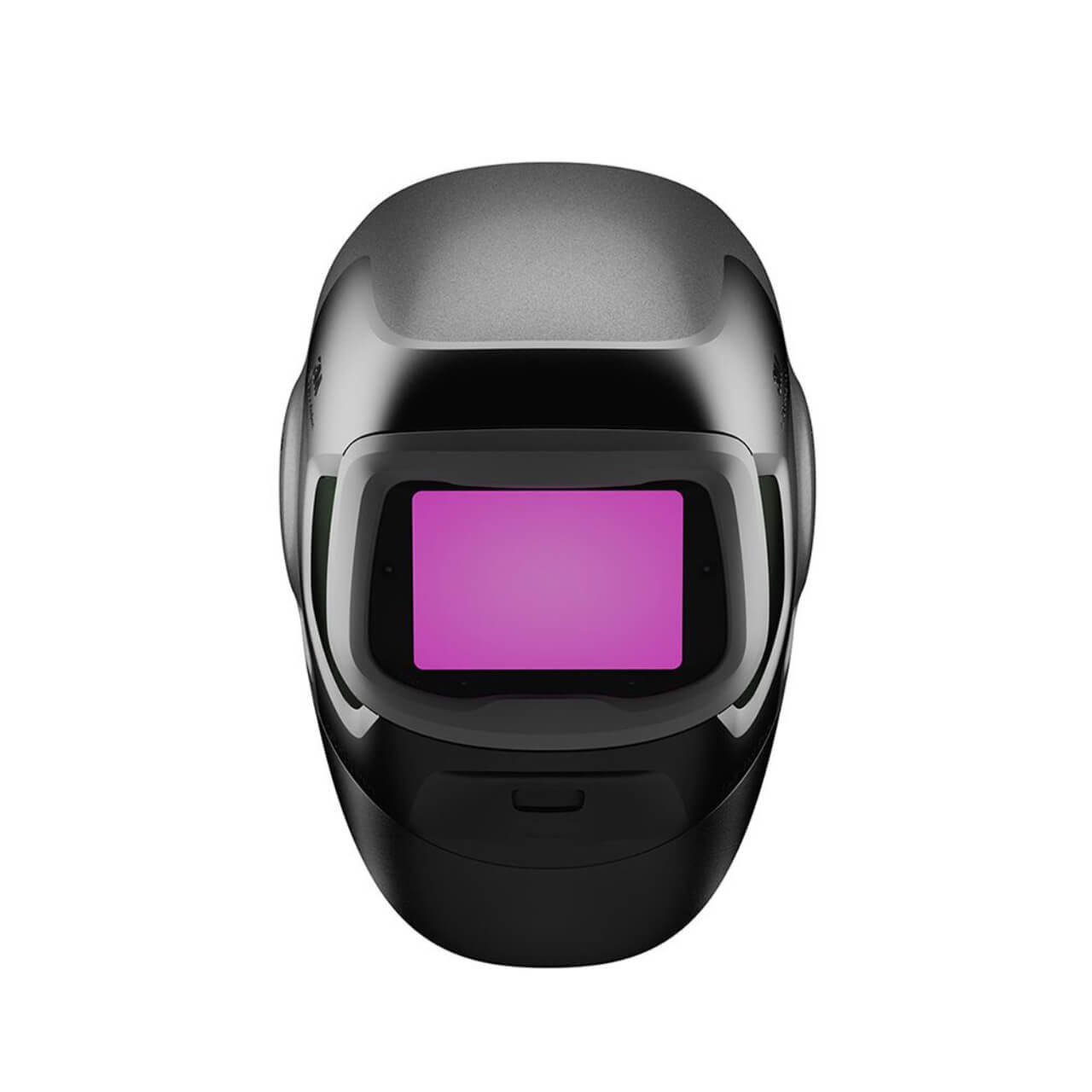 Speedglas G5-03 PRO TW Lens Welding Helmet