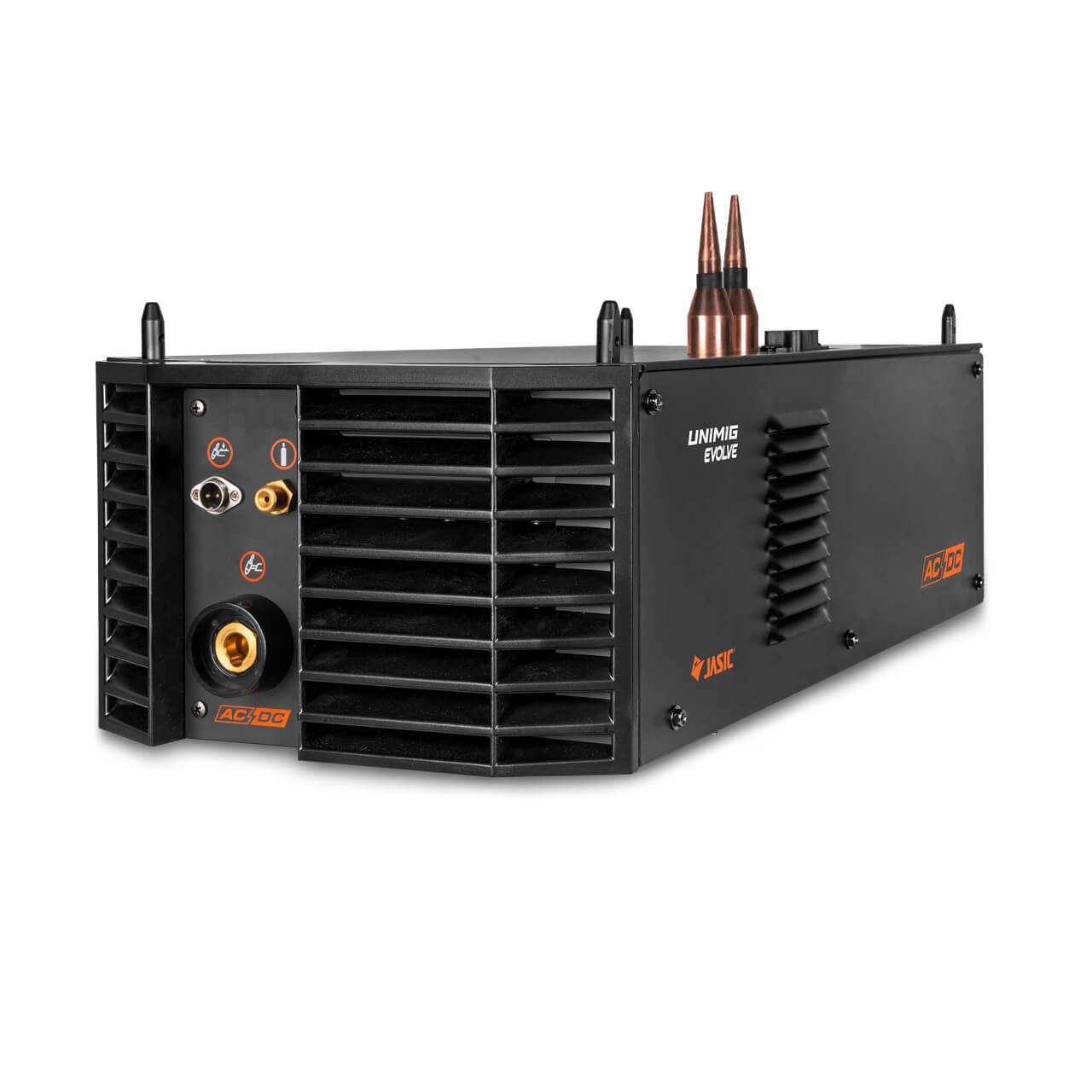 Unimig Evolve AC/DC Module