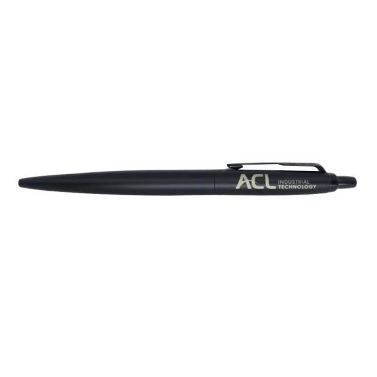 ACL Premium Parker Pen