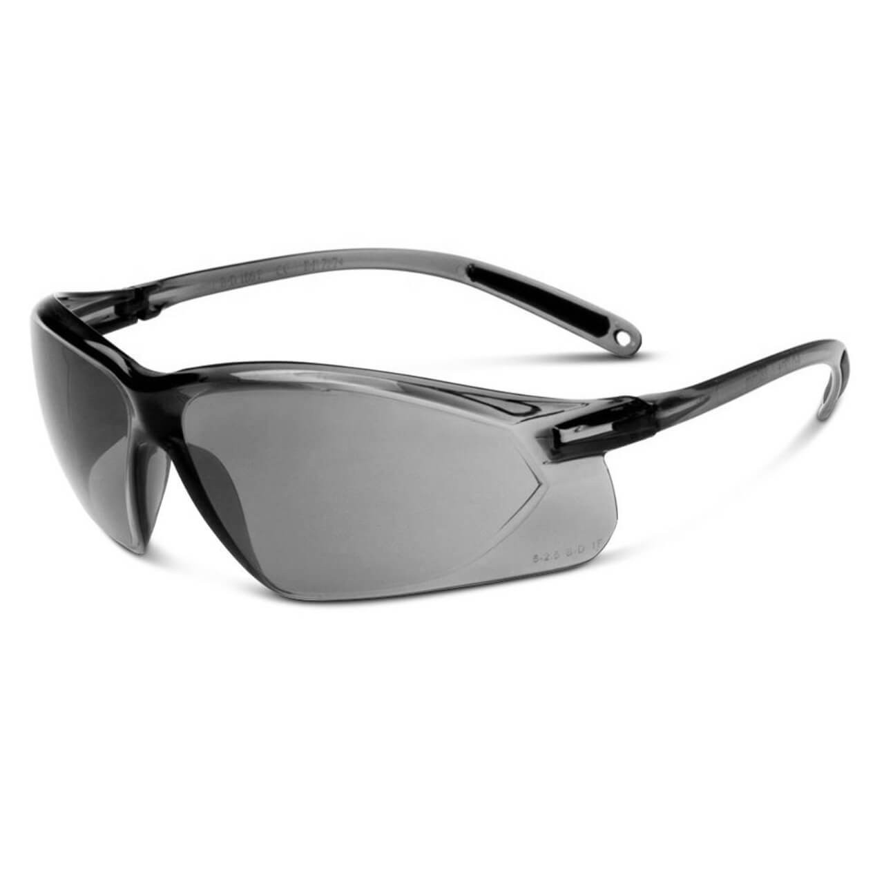 Honeywell A700 Grey Safety Specs AF