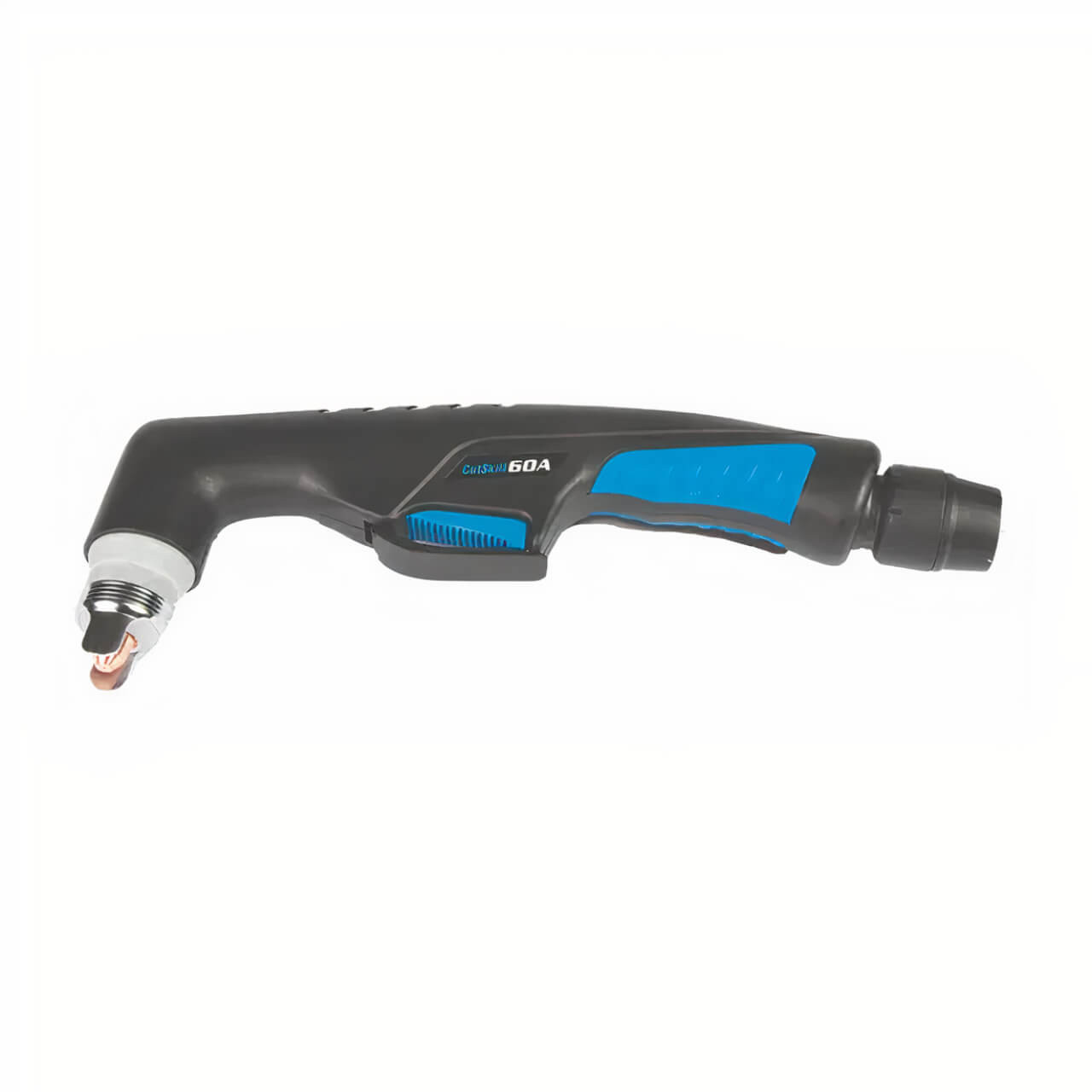 BlueJet 60A Plasma Torch
