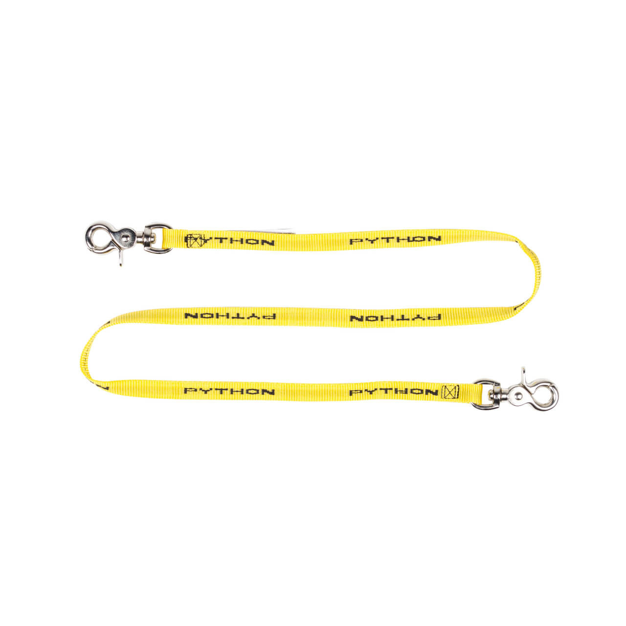 3M DBI-SALA Trigger2Trigger Lanyards 0.9 m, 4.5 kg load rating