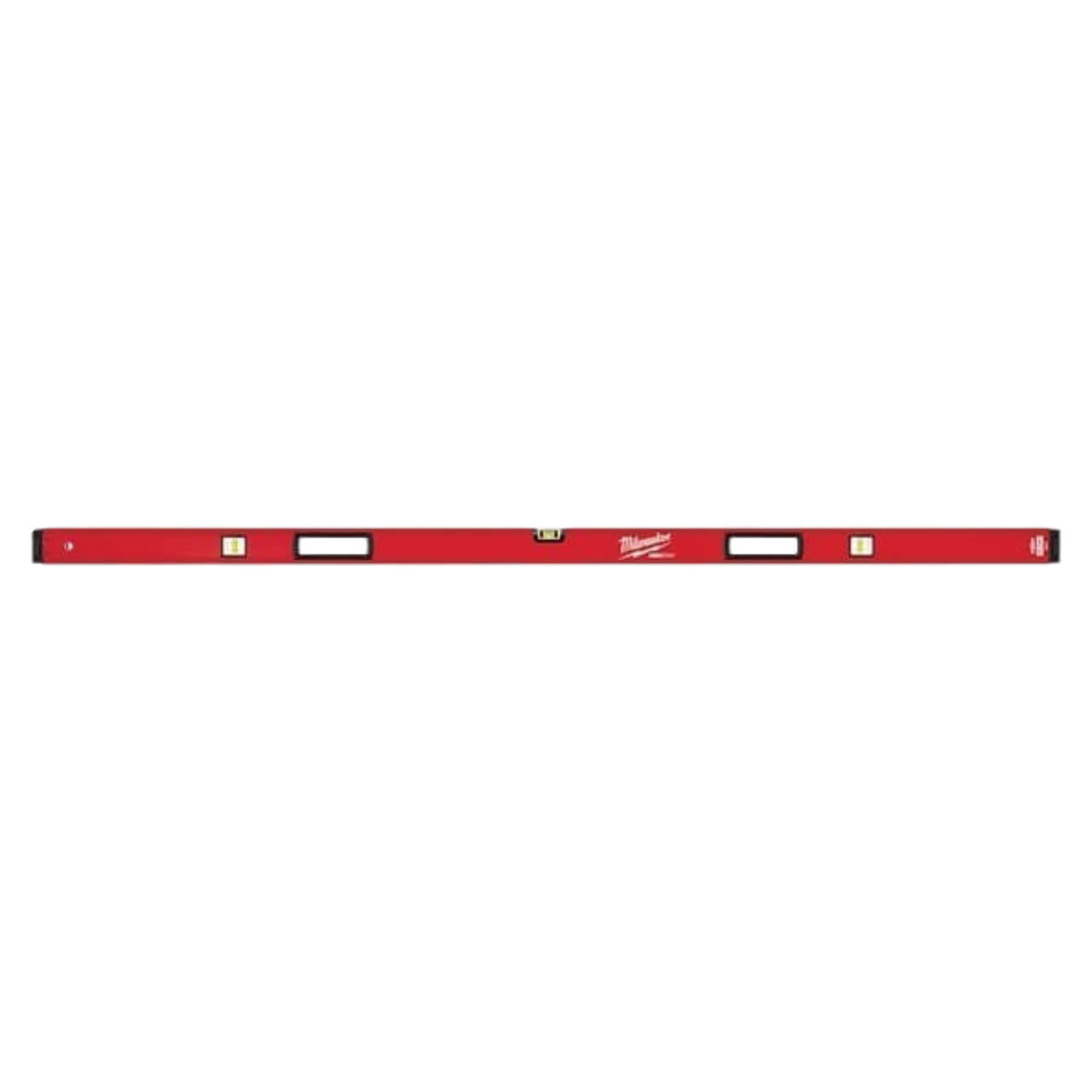 Milwaukee Redstick 1800mm Box Level