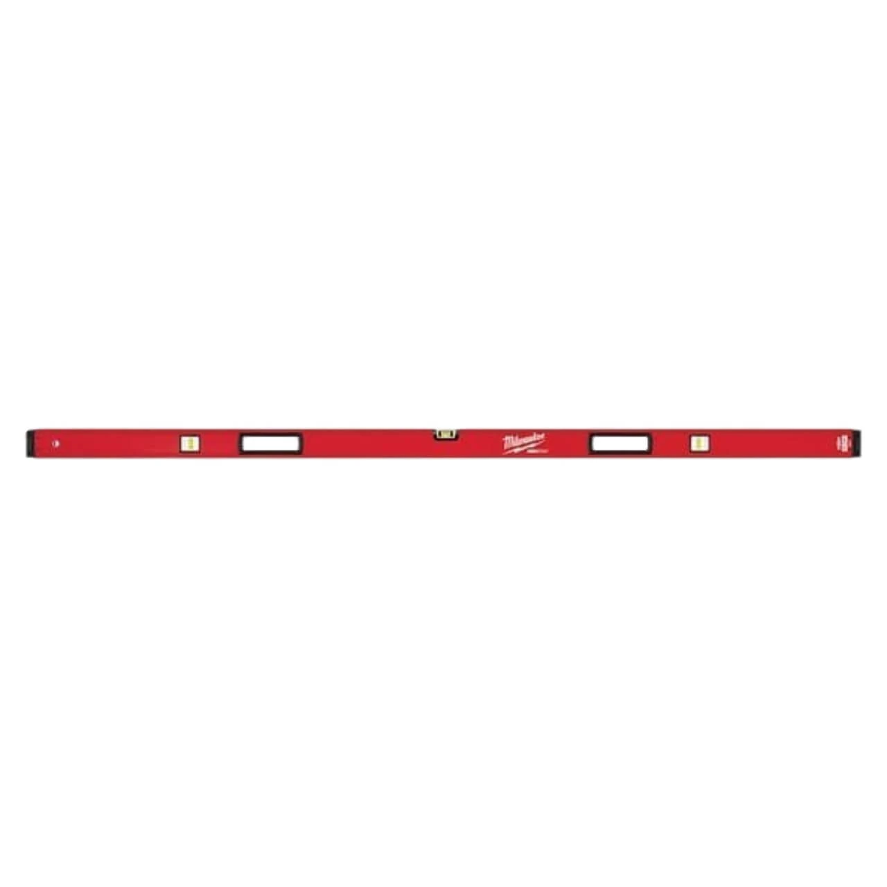 Milwaukee Redstick 2000mm Box Level
