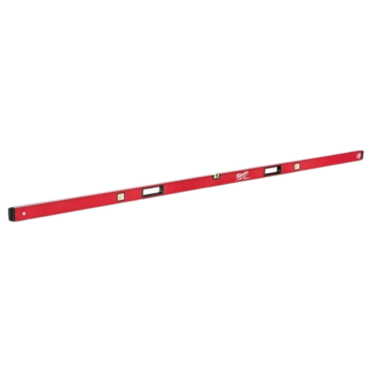 Milwaukee Redstick 2400mm Box Level