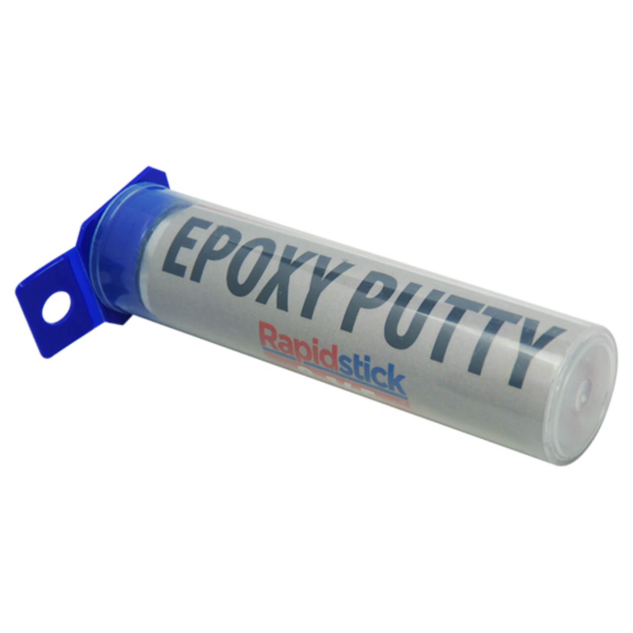 CT RapidStick Epoxy Putty 57g