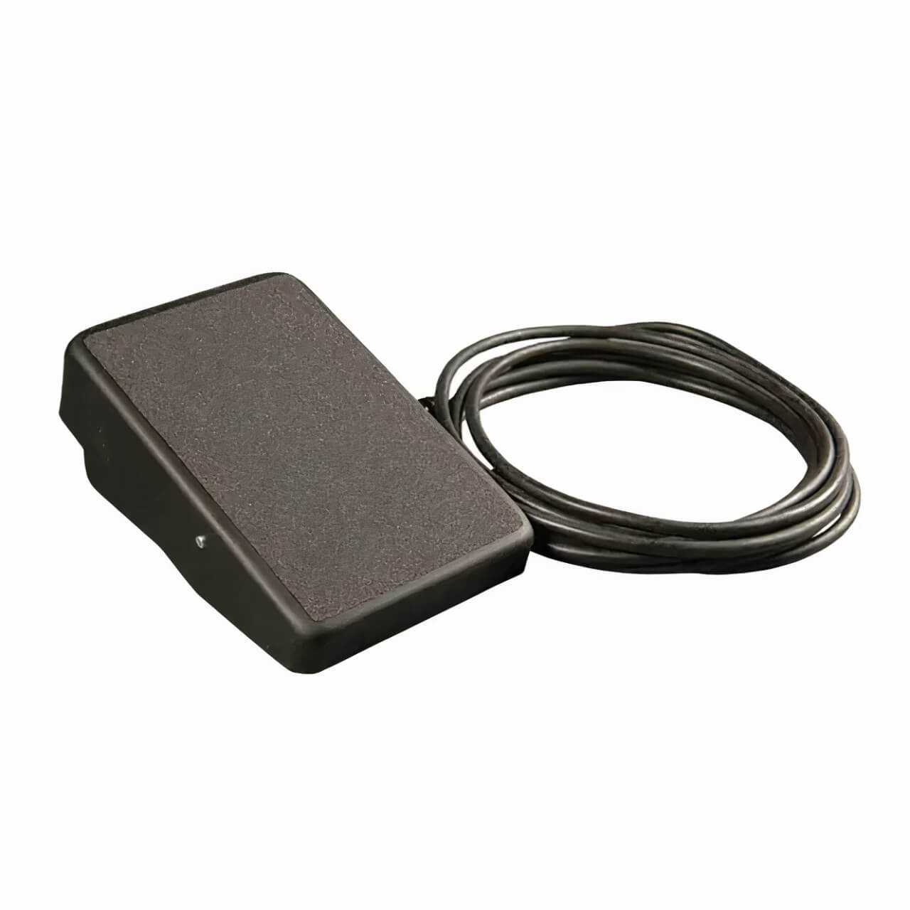Cigweld Foot Control inc 7m Lead