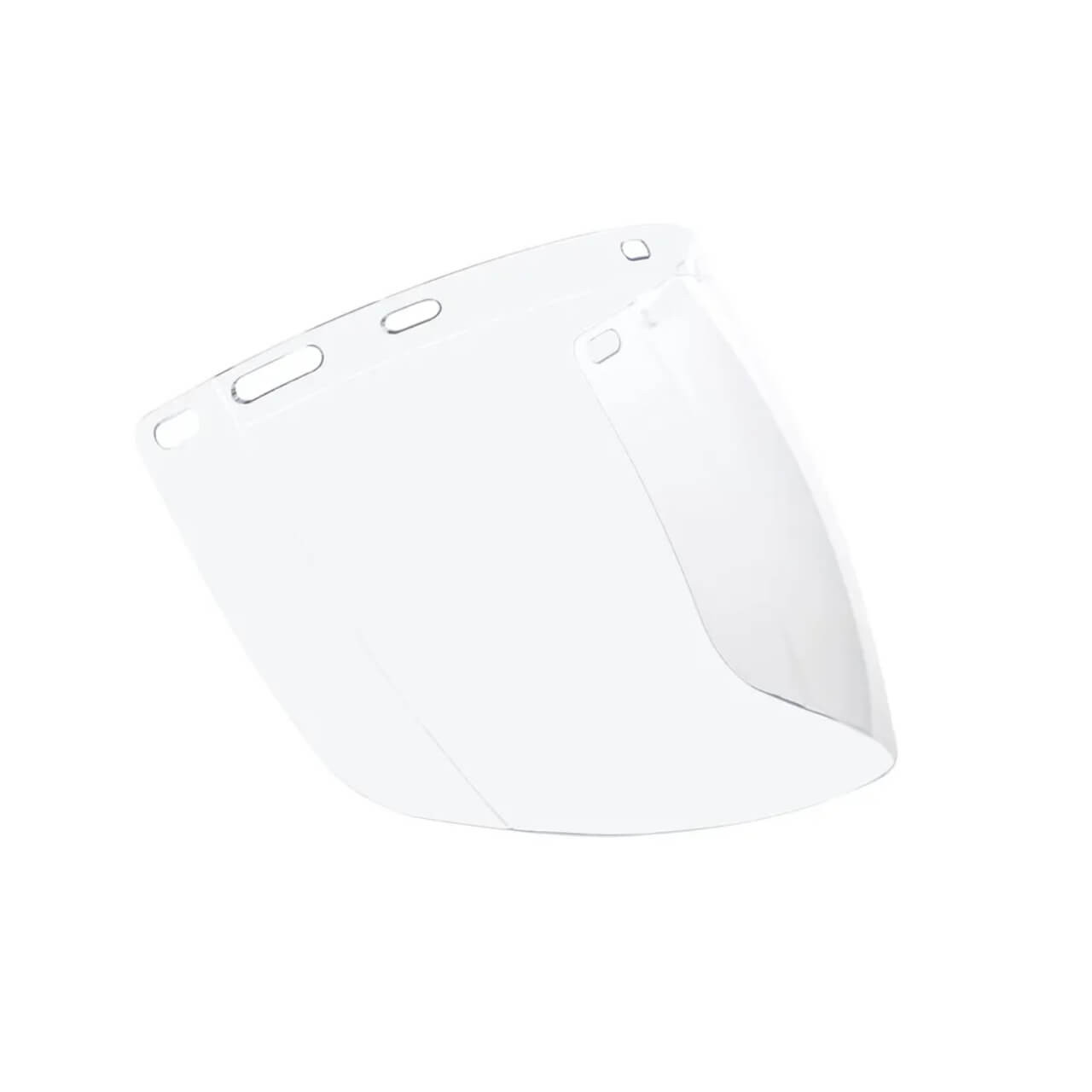 Bolle Sphere Clear Replacement Visor Only