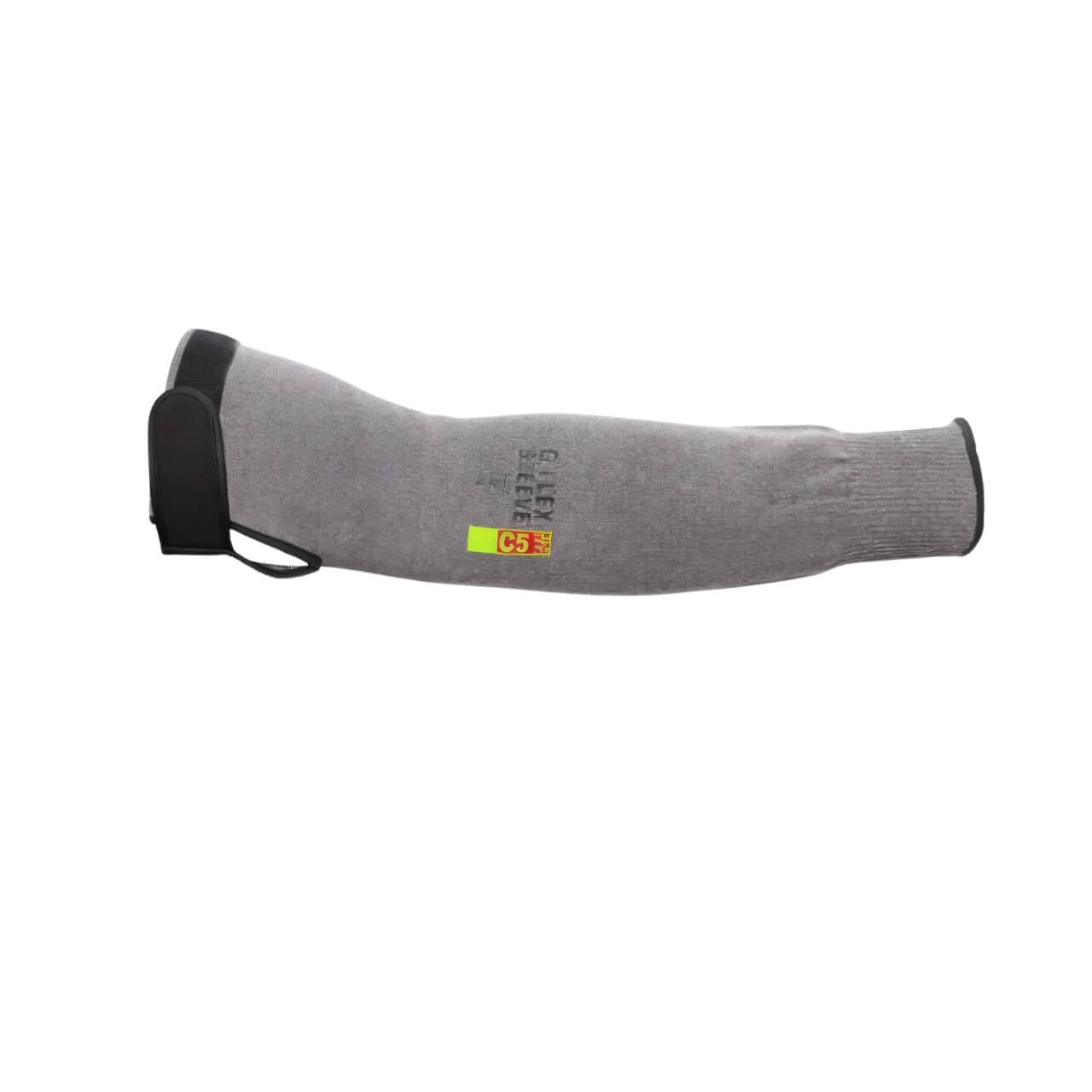 Elliotts Dynamax C5 Glove inc Sleeves & Closure Tab