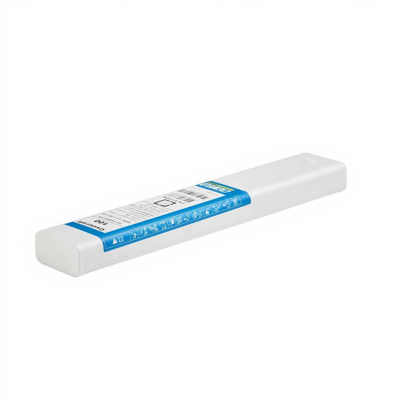 Cigweld Castcraft 100 3.2mm Electrodes 2.2kg