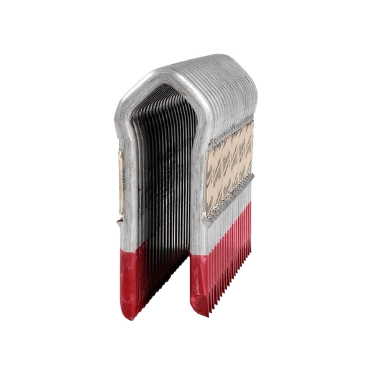 Milwaukee 50mm Fencing Staple 9GA/4mm - 960 Pack