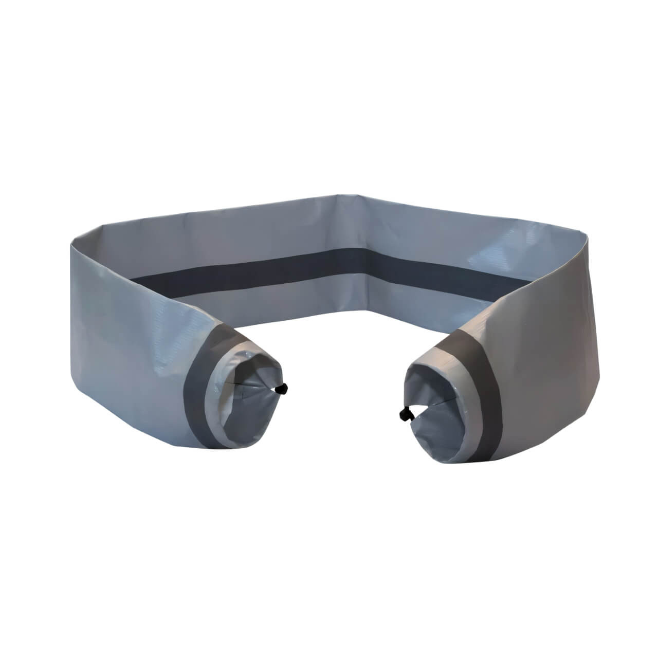 Cleanair Hose Cover Chemically Resistant