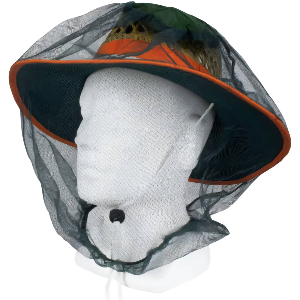 Maxisafe Mosquito Net