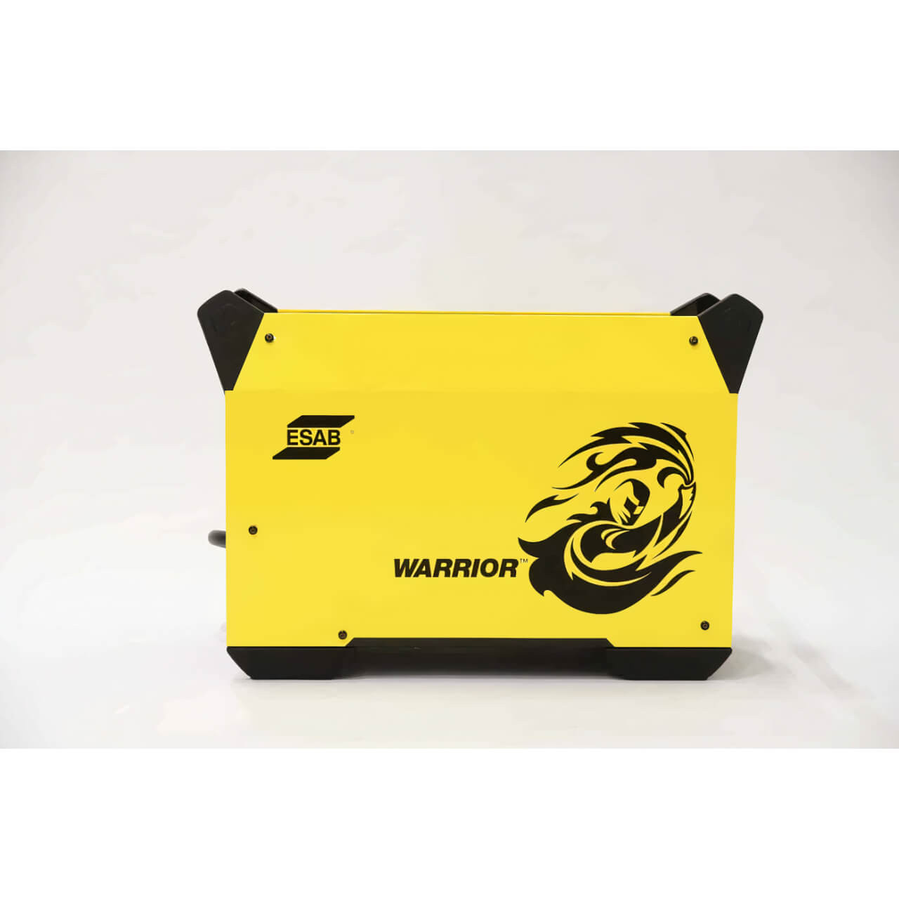 ESAB Warrior 400i Plant CC/CV 380-415V AIR RobustFeed Feed PRO