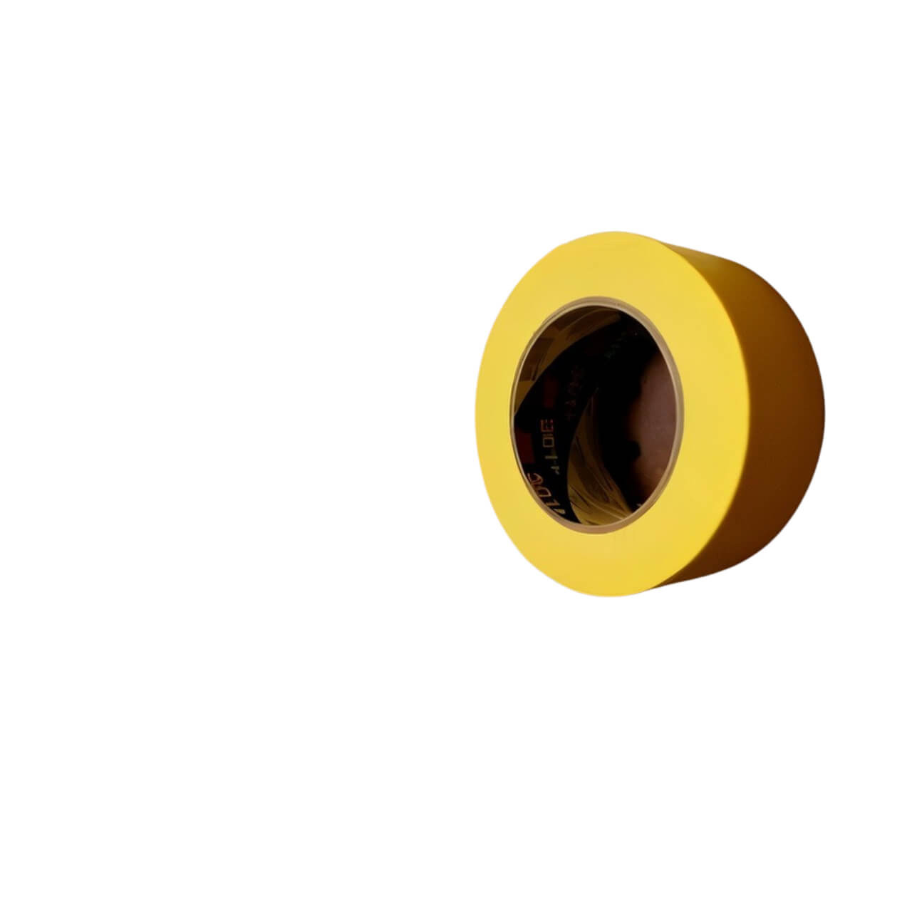 3M 301+ Masking Tape 48mm x 55m