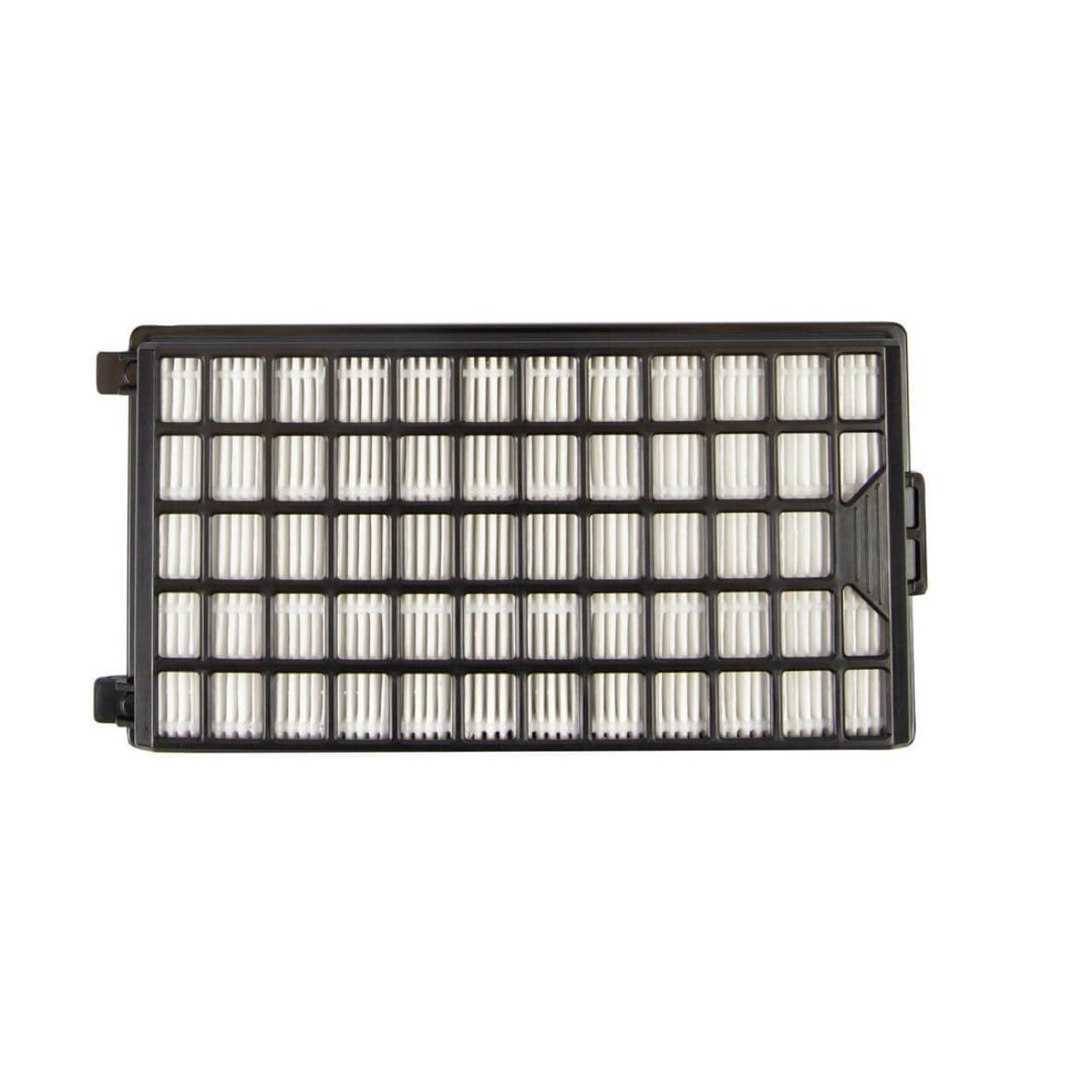 Esab EPR-X1 PAPR P3 Main Filter