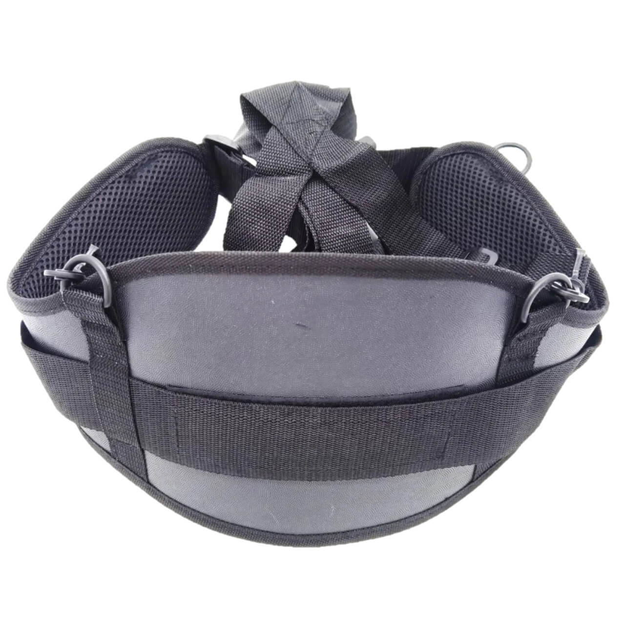 Unimig PAPR Waist Belt