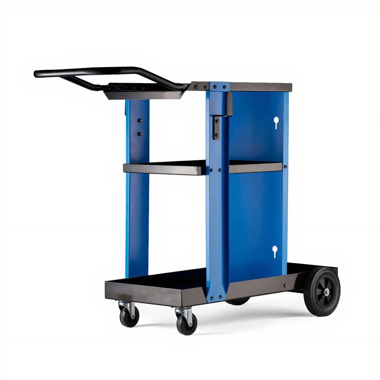 Cigweld Arc Welding Trolley S
