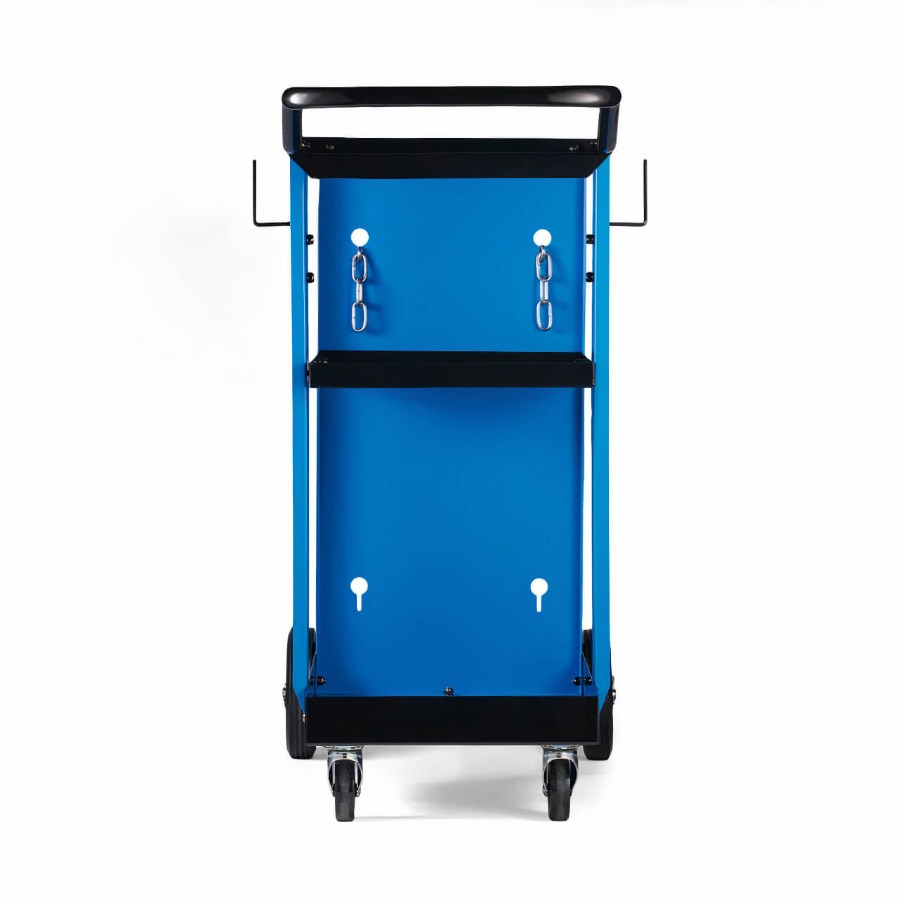 Cigweld Arc Welding Trolley S