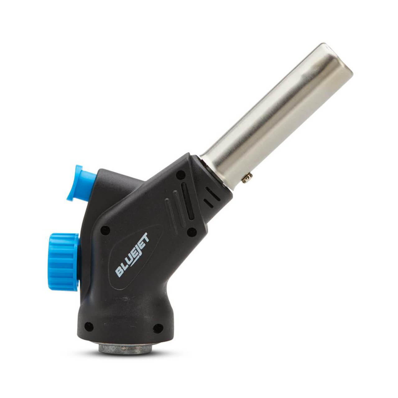 BlueJet 413 Concentrated Flame Torch Only