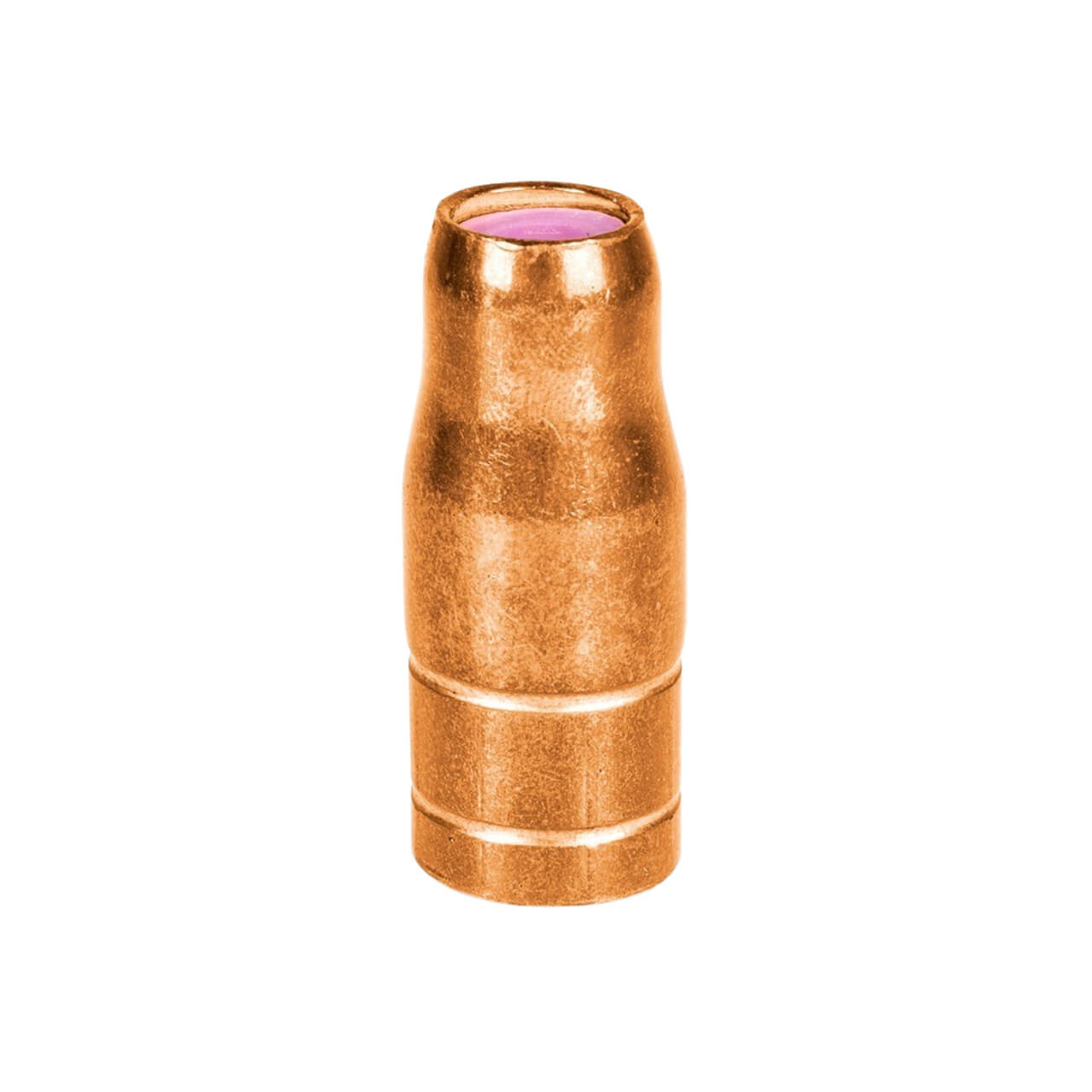BZ15 Nozzle Gasless
