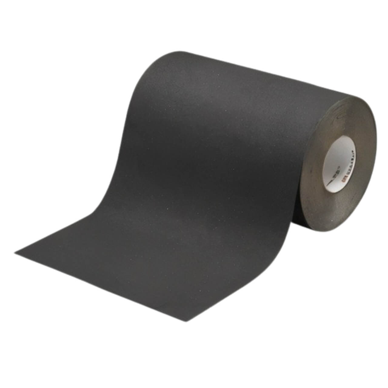 3M Safety-Walk 310 300mm x 18.2m Black Resilient Tread Tape