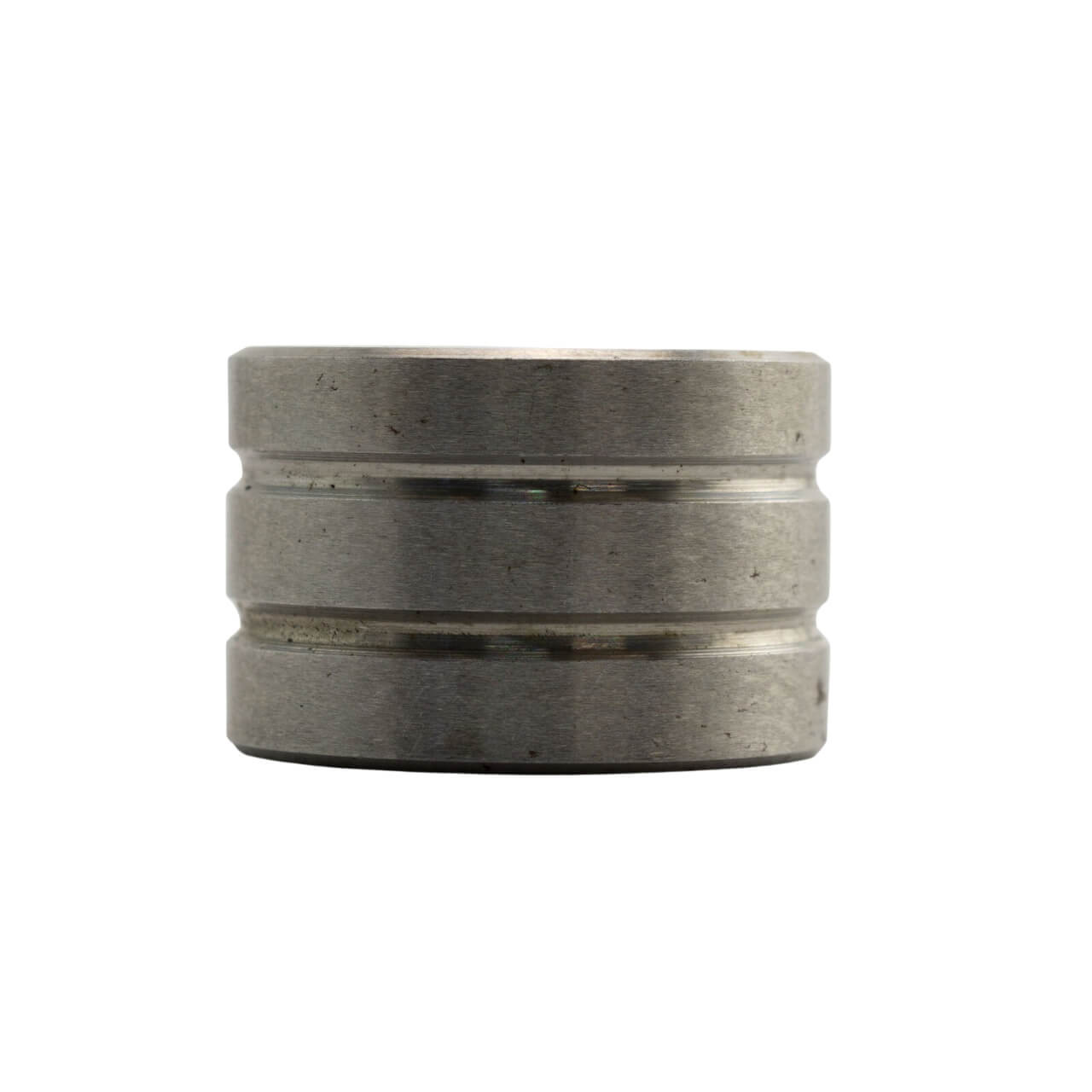 Unimig PLSP240A Spool Gun 0.9mm V Groove Steel Drive Roller
