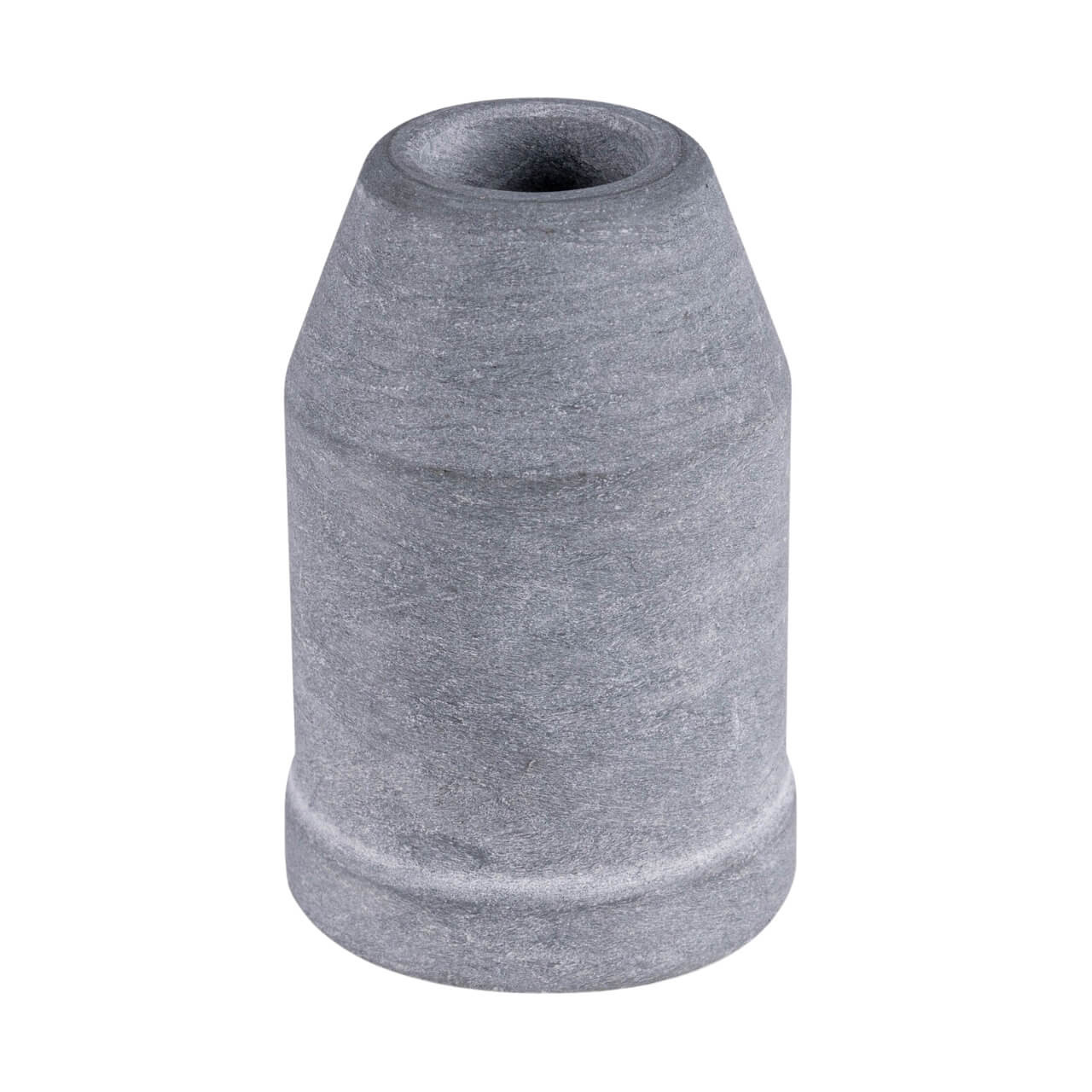 Unimig Plasma Shield Cap Body 80-120A