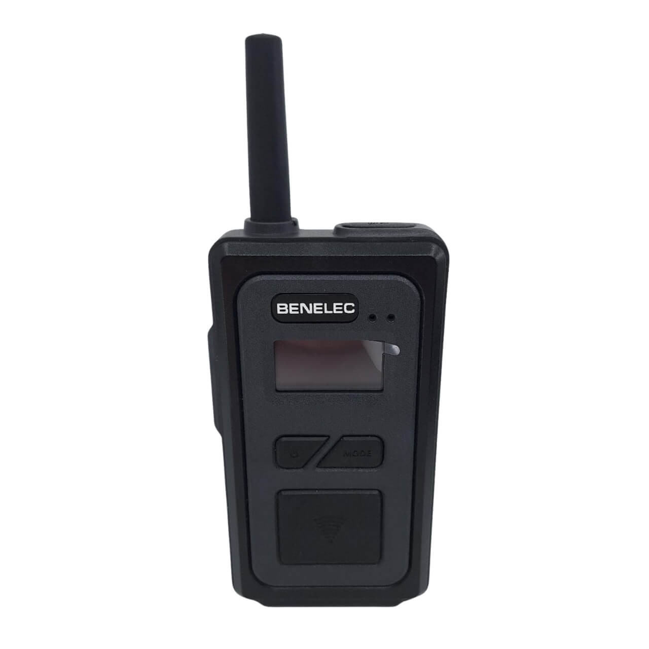 Ex DEMO BWI900 GrandFreecom Full Duplex Radio
