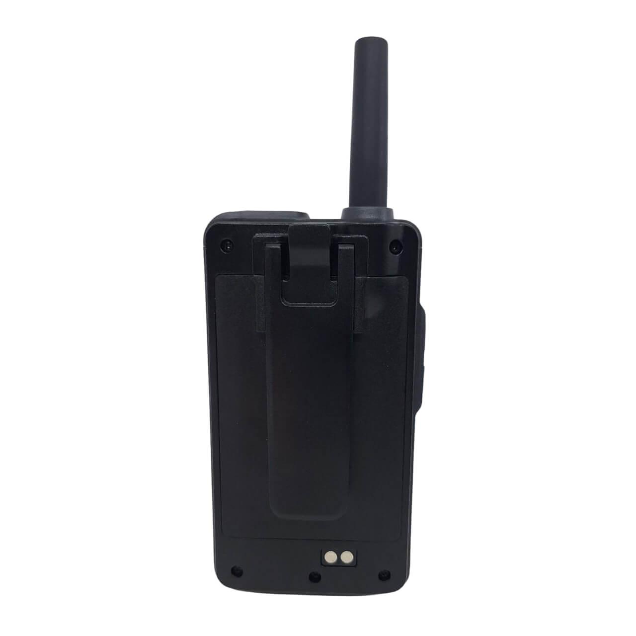 Ex DEMO BWI900 GrandFreecom Full Duplex Radio