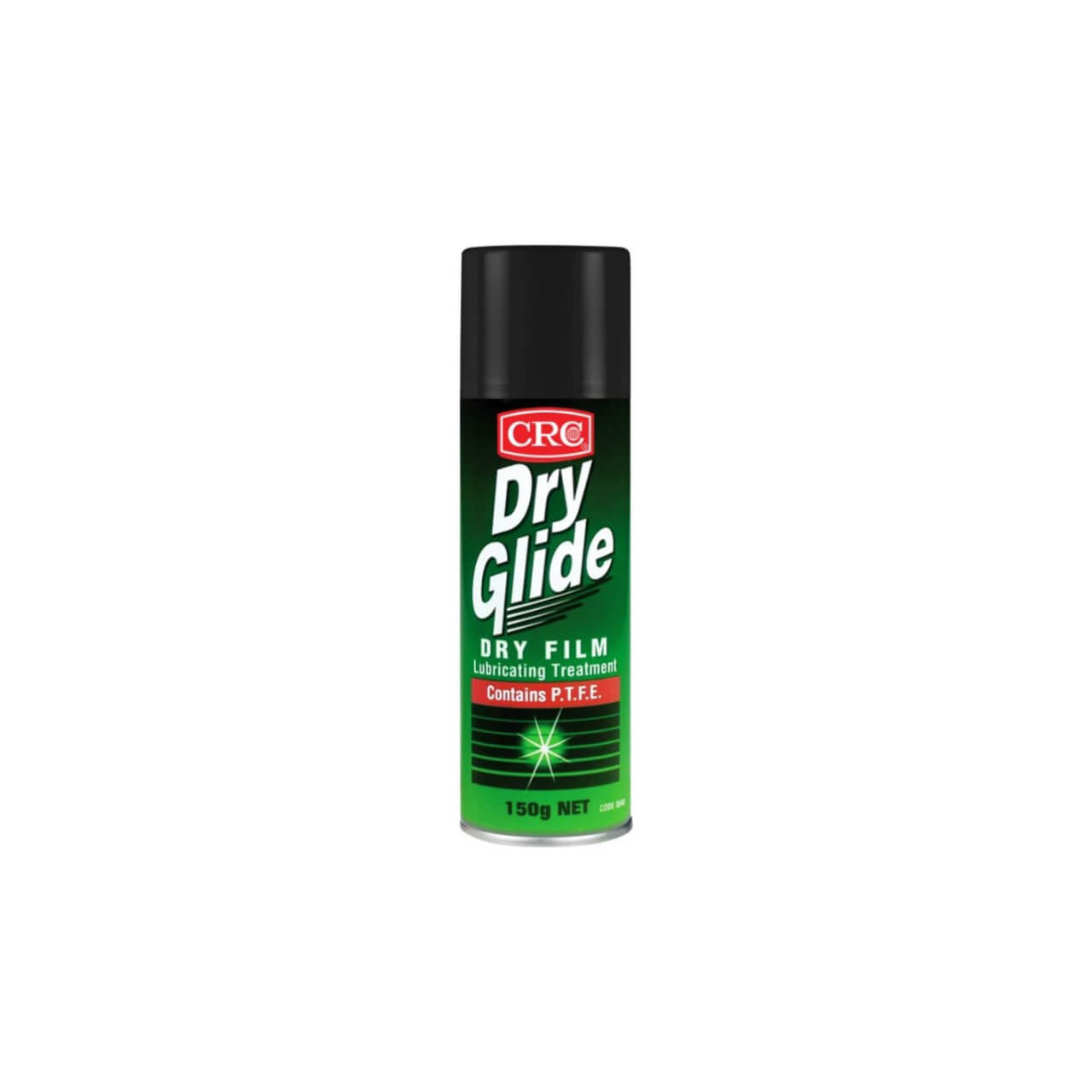 CRC Dry Glide 150g