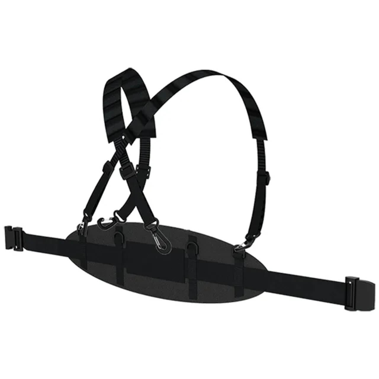 Weldclass Promax 850R Welding Helmet With R50 PAPR Respirator System