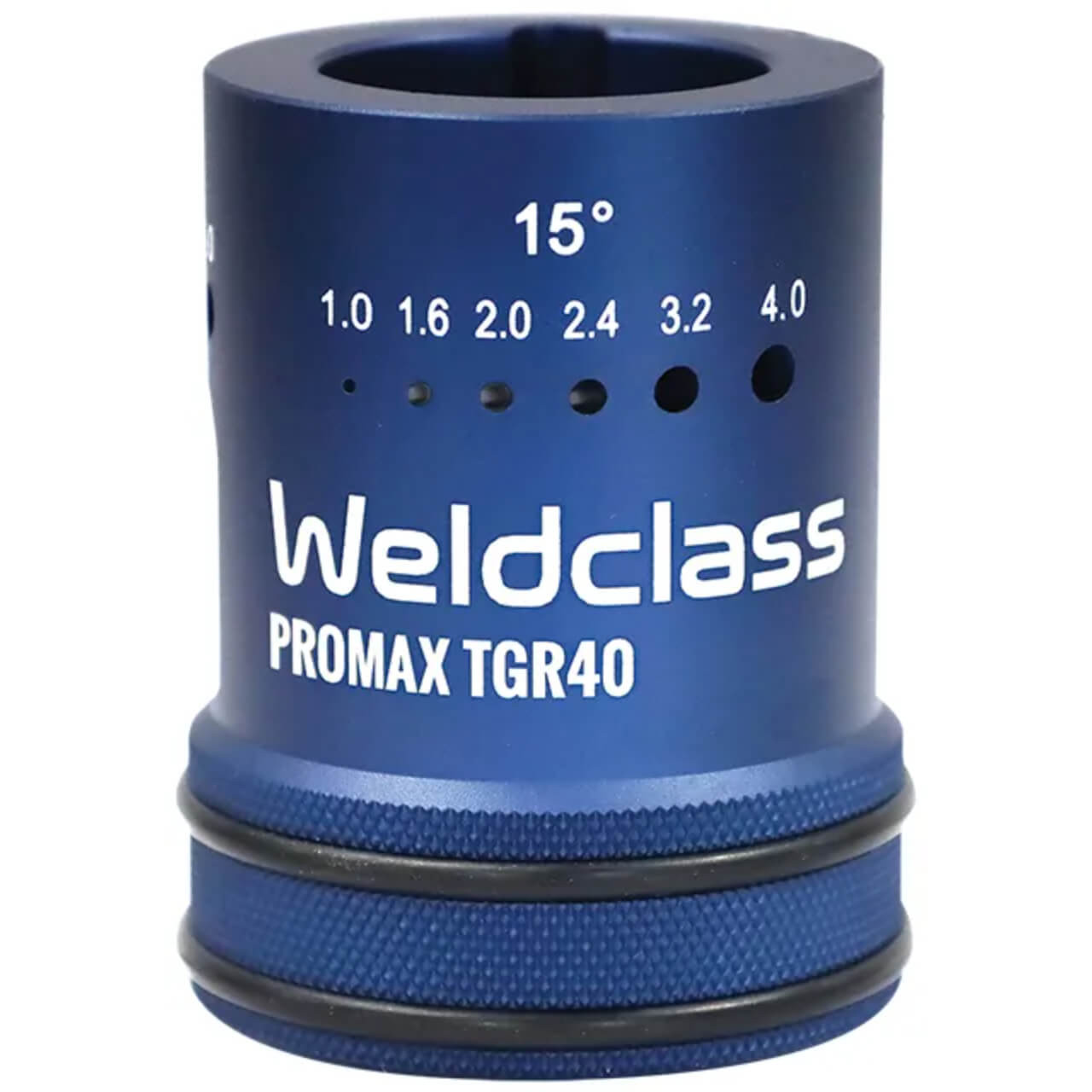 Promax TGR40 TIG Tungsten Grinder Tool