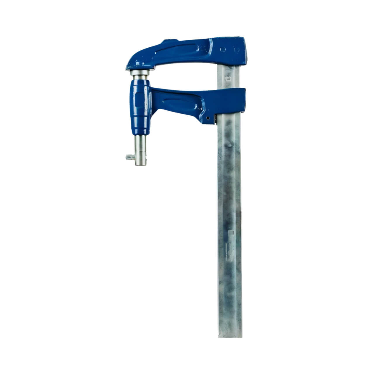 Excision 800mm FX Xtreme Clamp 120mm Depth