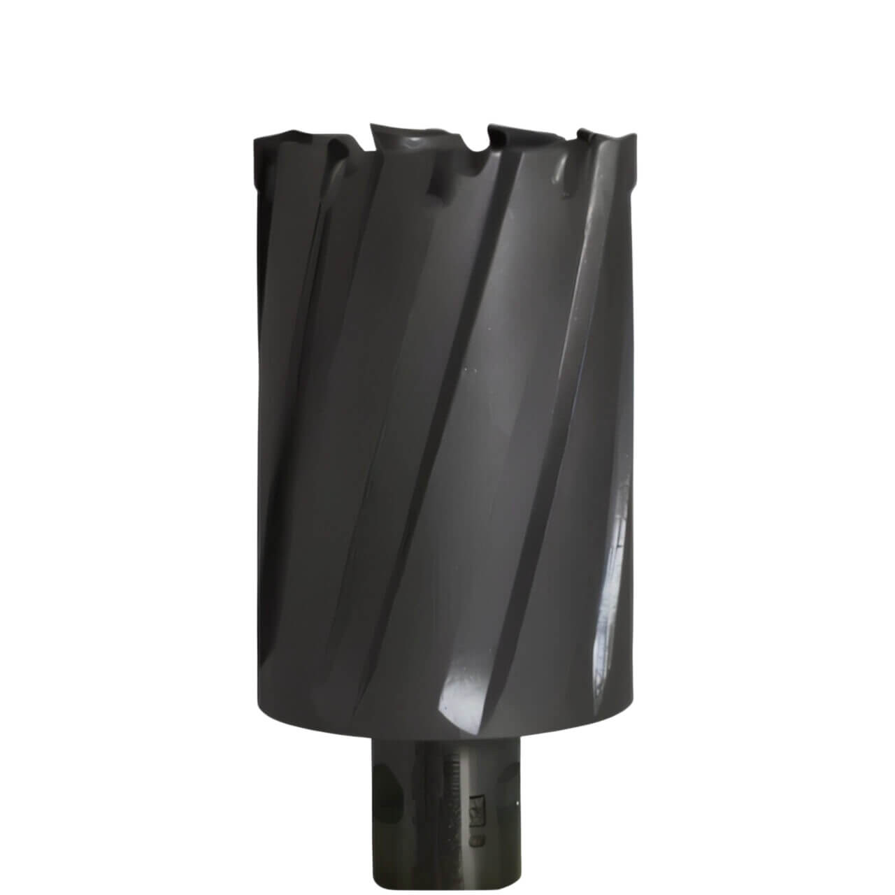 56 X 50 TCT Excision Core Drill