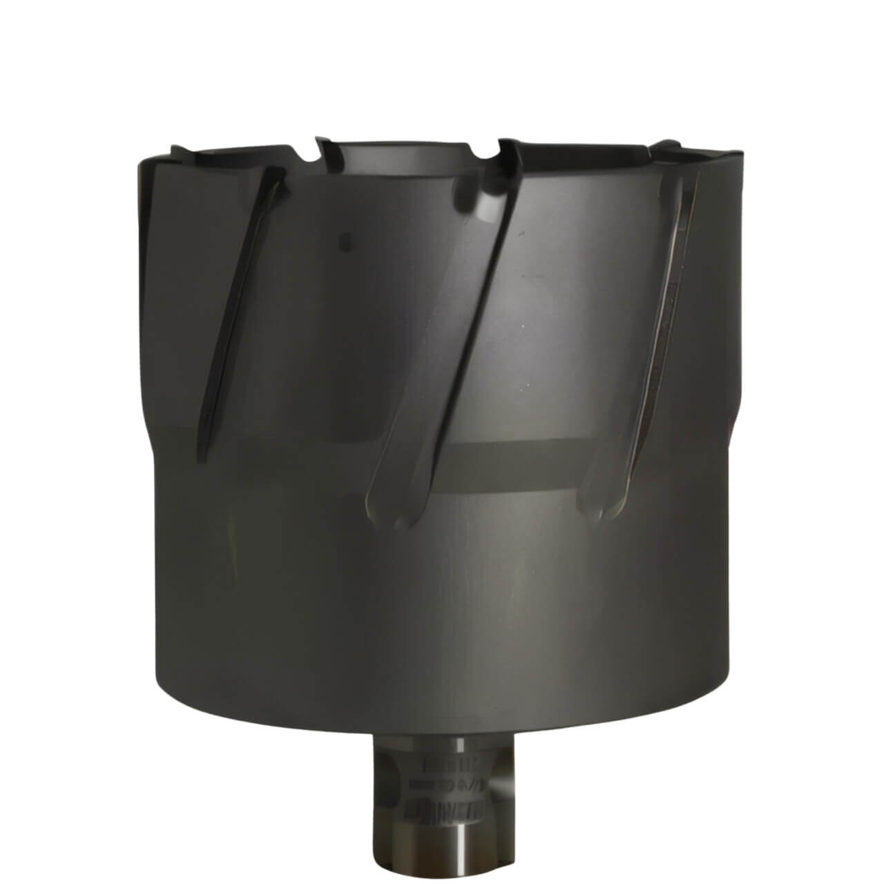 80 X 50 TCT Excision Core Drill