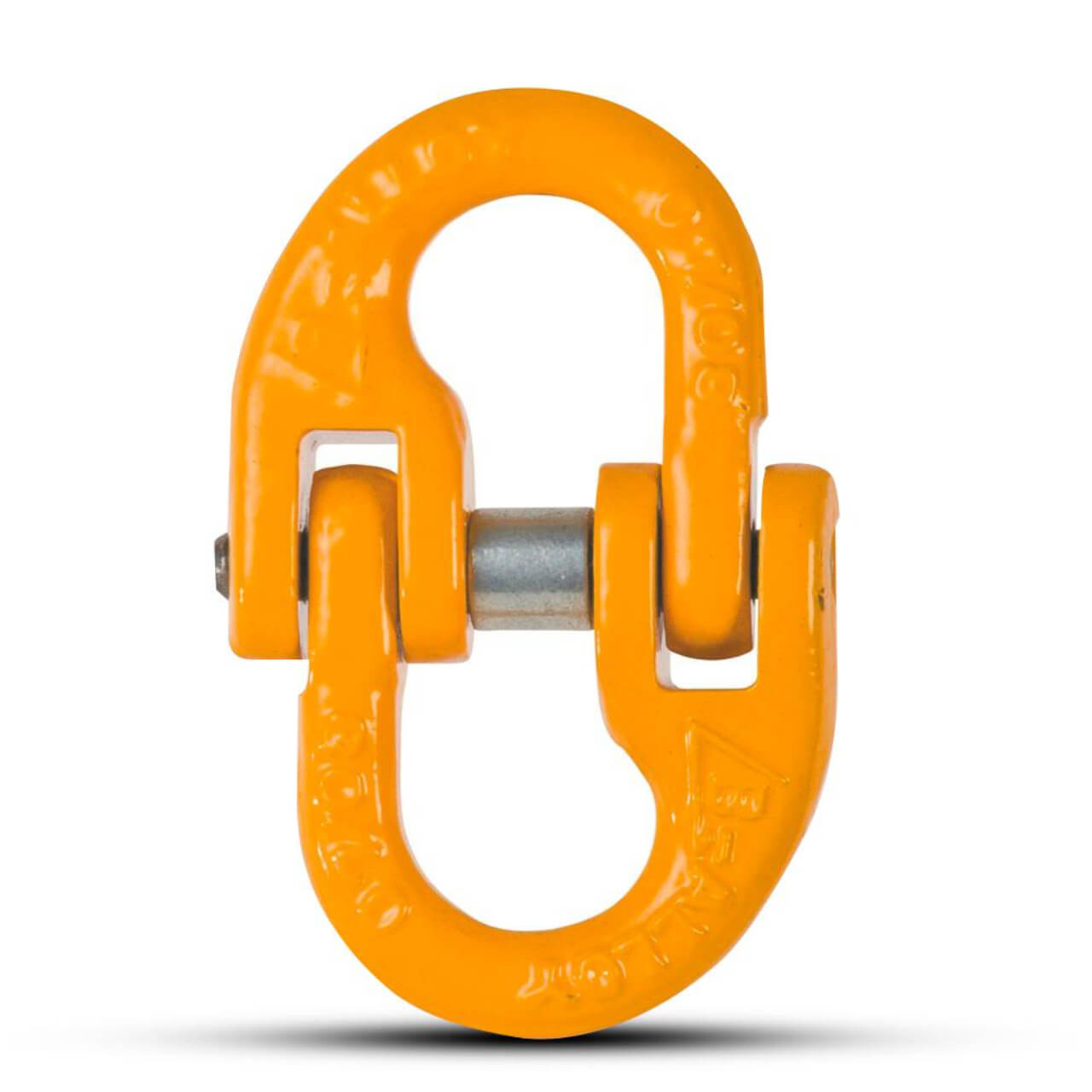 Ling Con Type C G80 Wll 1.1t