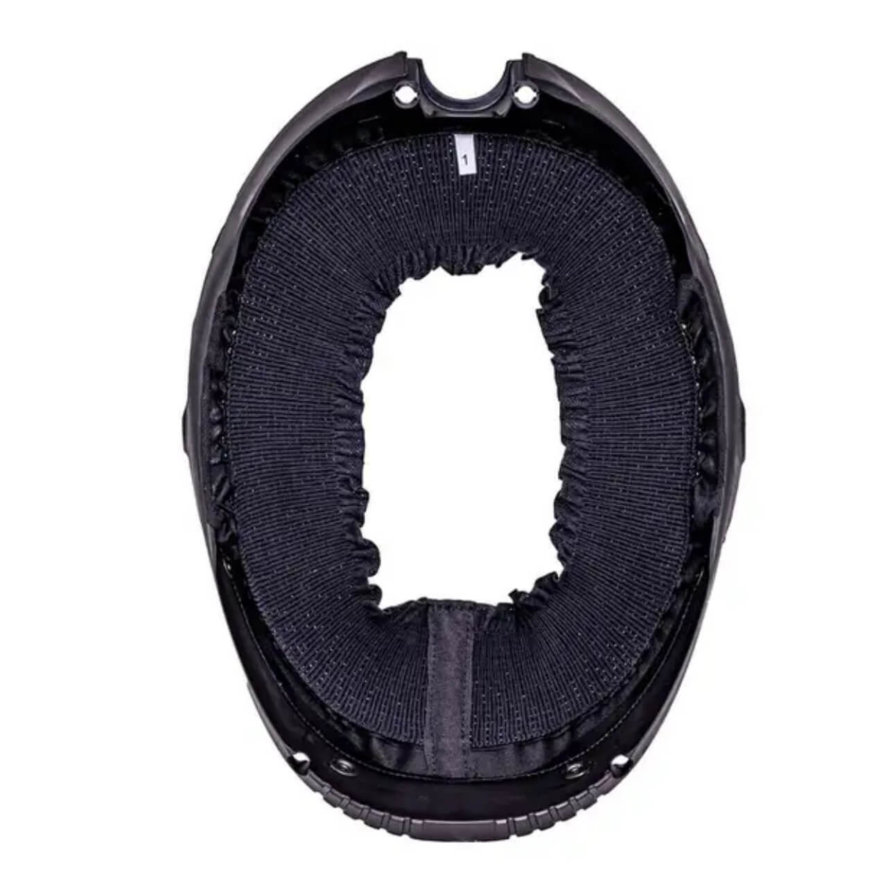 Cleanair Faceseal For Welding Hoods - Universal (Was RCA-3FS)