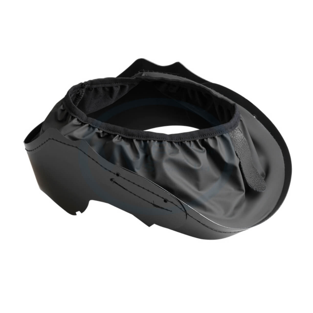 Optrel PAPR Face Seal Suit Liteflip Helmet