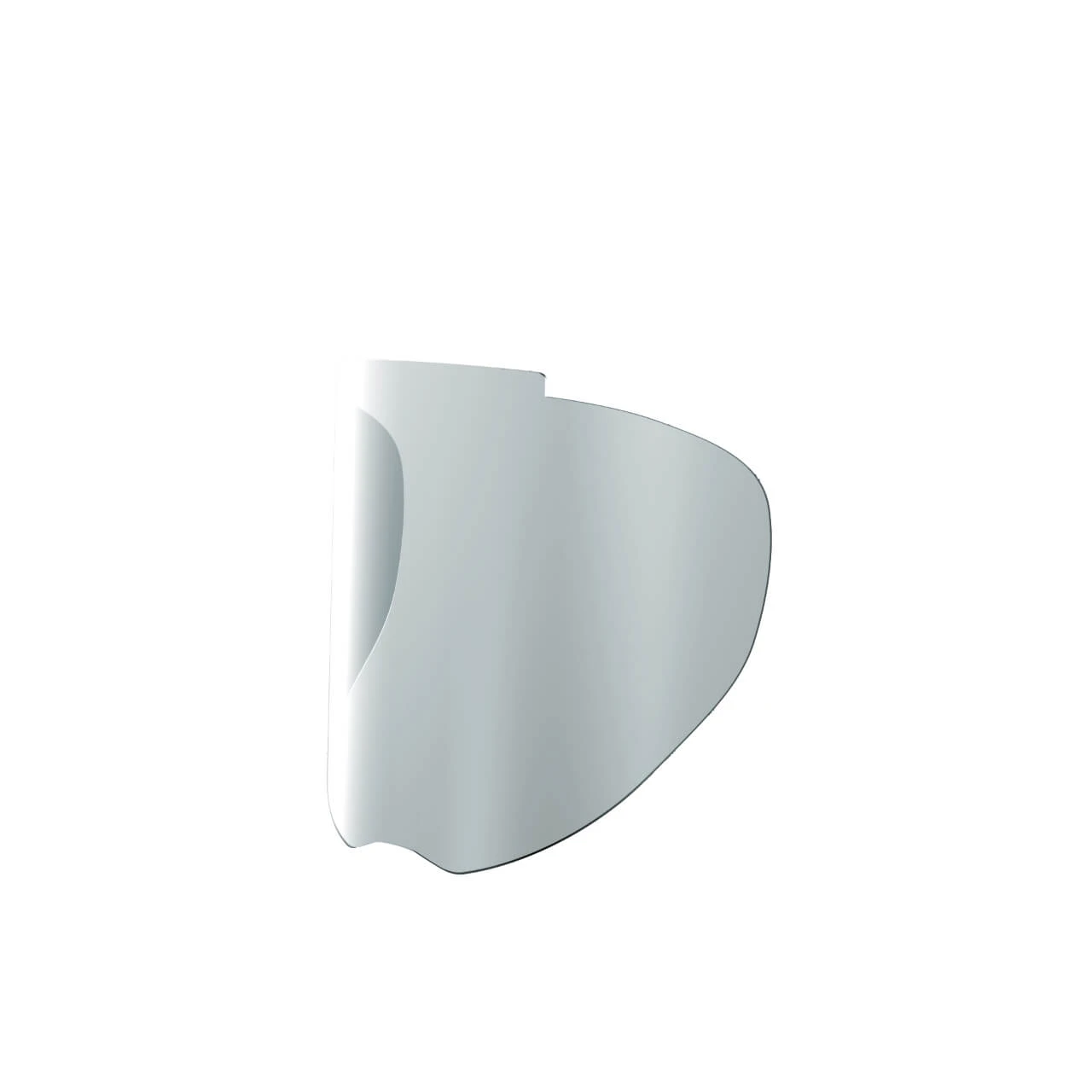 Optrel Front Cover Lens Suit Clearmaxx 10pk